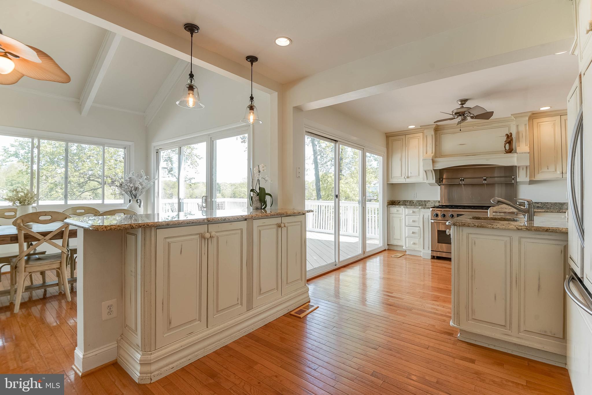9400 Raintree Road Burke, VA 22015 - Photo 21 of 87 Gallery Image 21