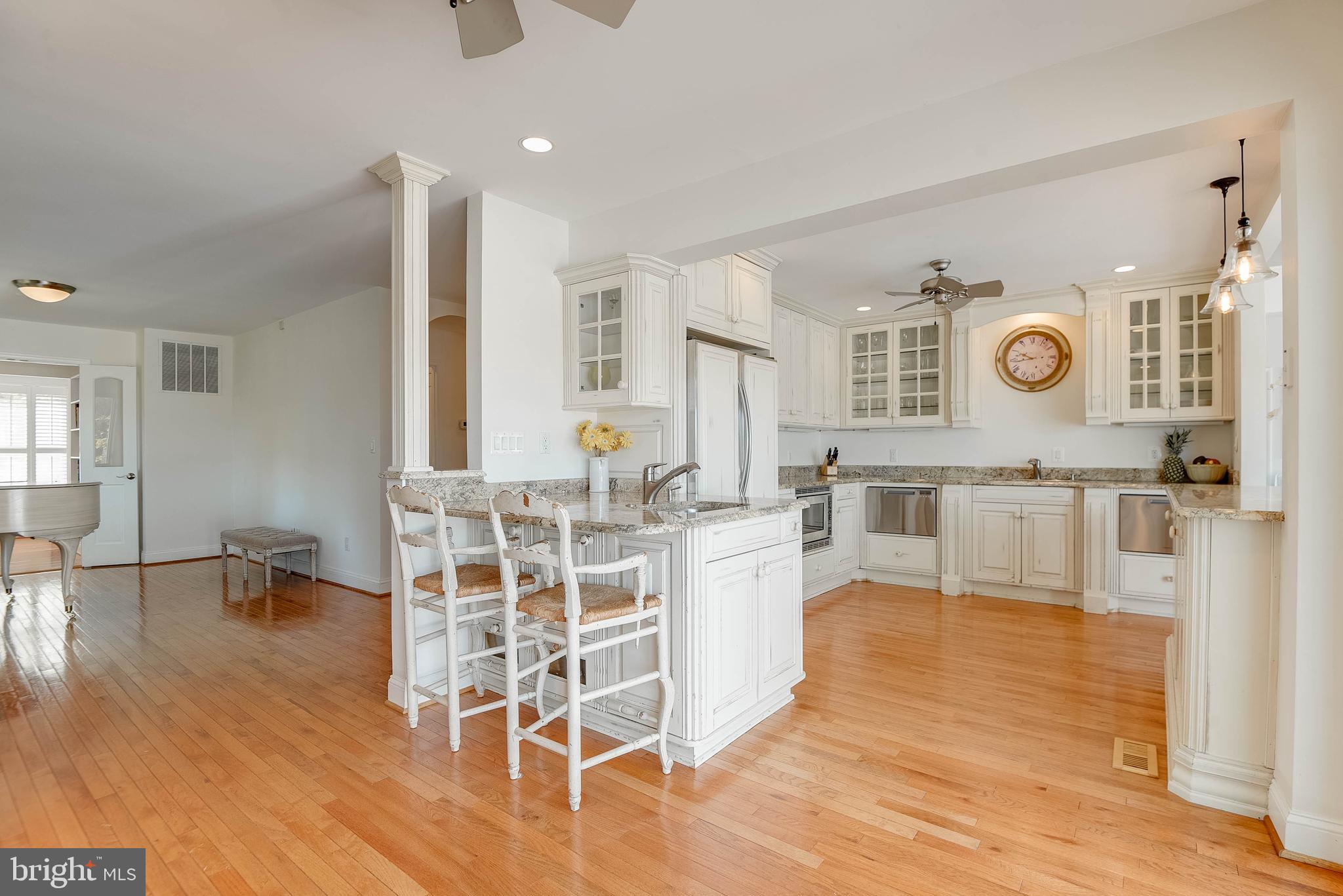 9400 Raintree Road Burke, VA 22015 - Photo 22 of 87 Gallery Image 22