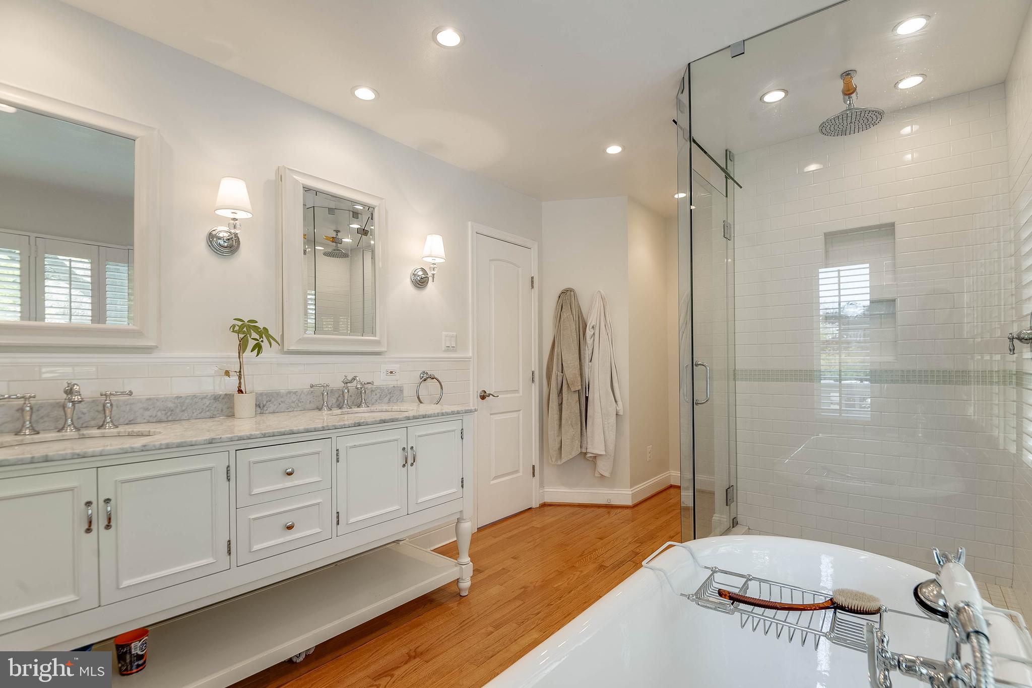9400 Raintree Road Burke, VA 22015 - Photo 23 of 87 Gallery Image 23