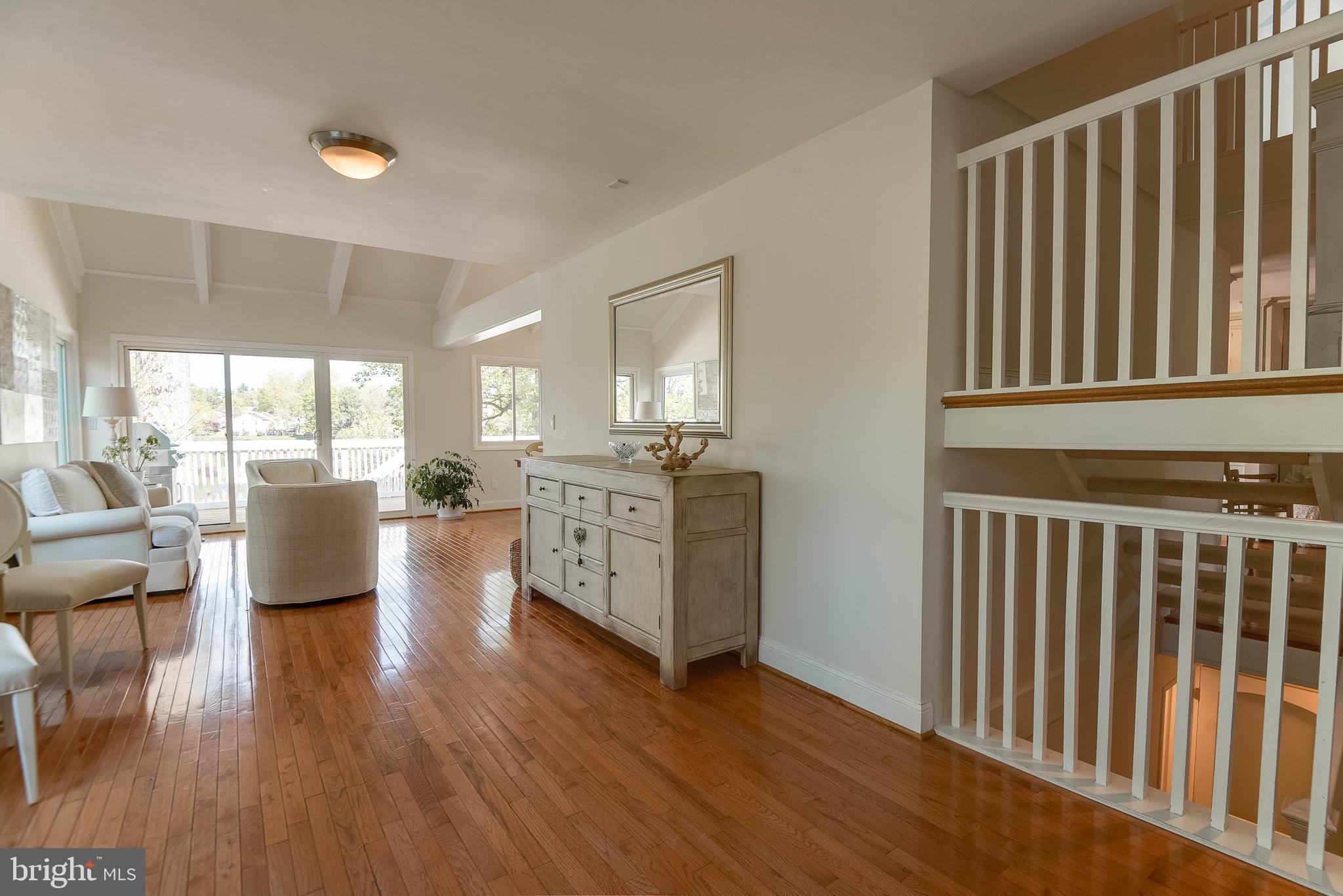 9400 Raintree Road Burke, VA 22015 - Photo 26 of 87 Gallery Image 26