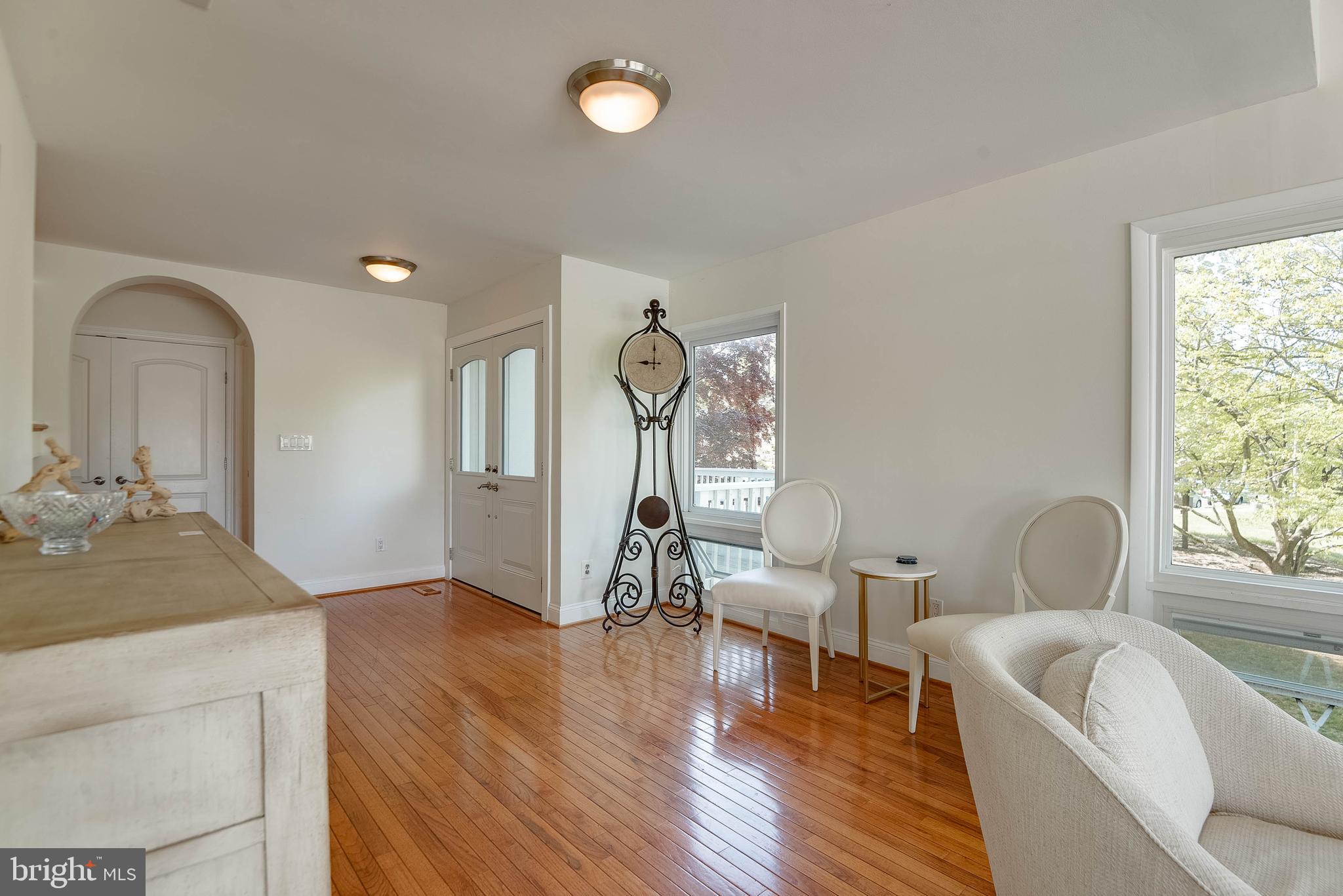 9400 Raintree Road Burke, VA 22015 - Photo 27 of 87 Gallery Image 27