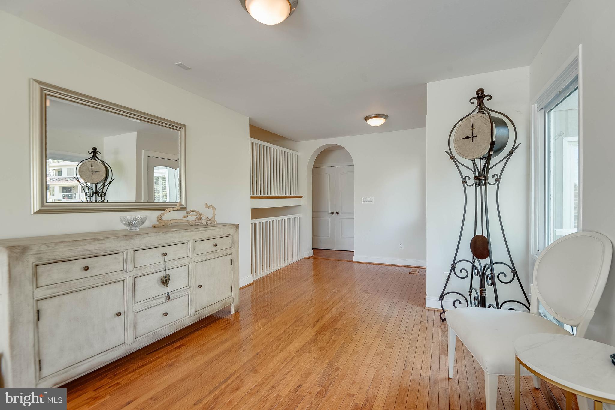 9400 Raintree Road Burke, VA 22015 - Photo 28 of 87 Gallery Image 28