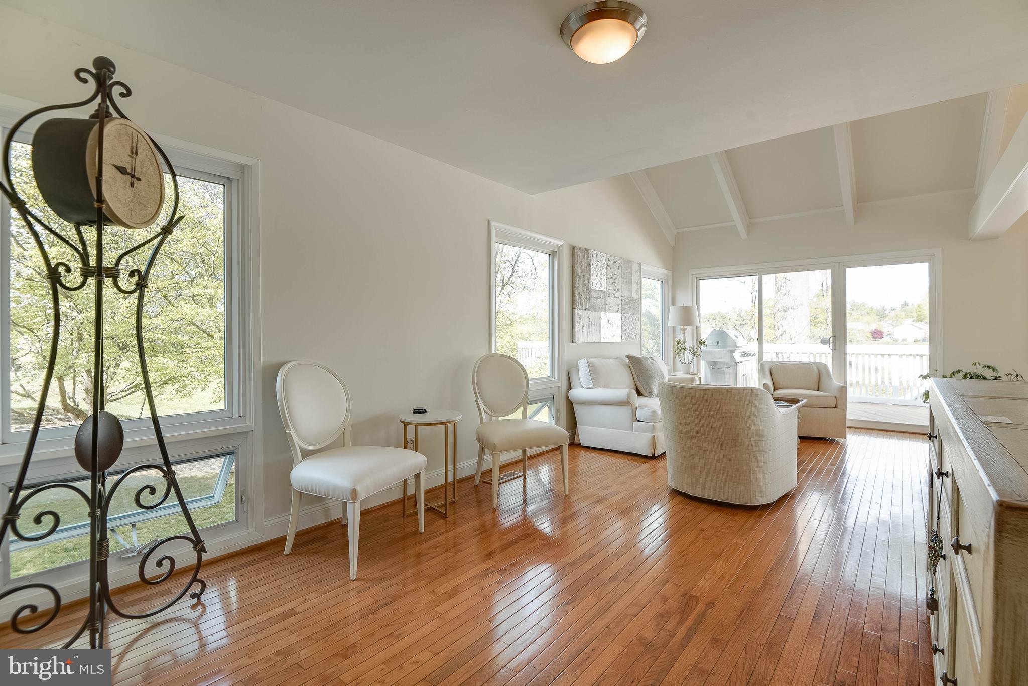 9400 Raintree Road Burke, VA 22015 - Photo 29 of 87 Gallery Image 29