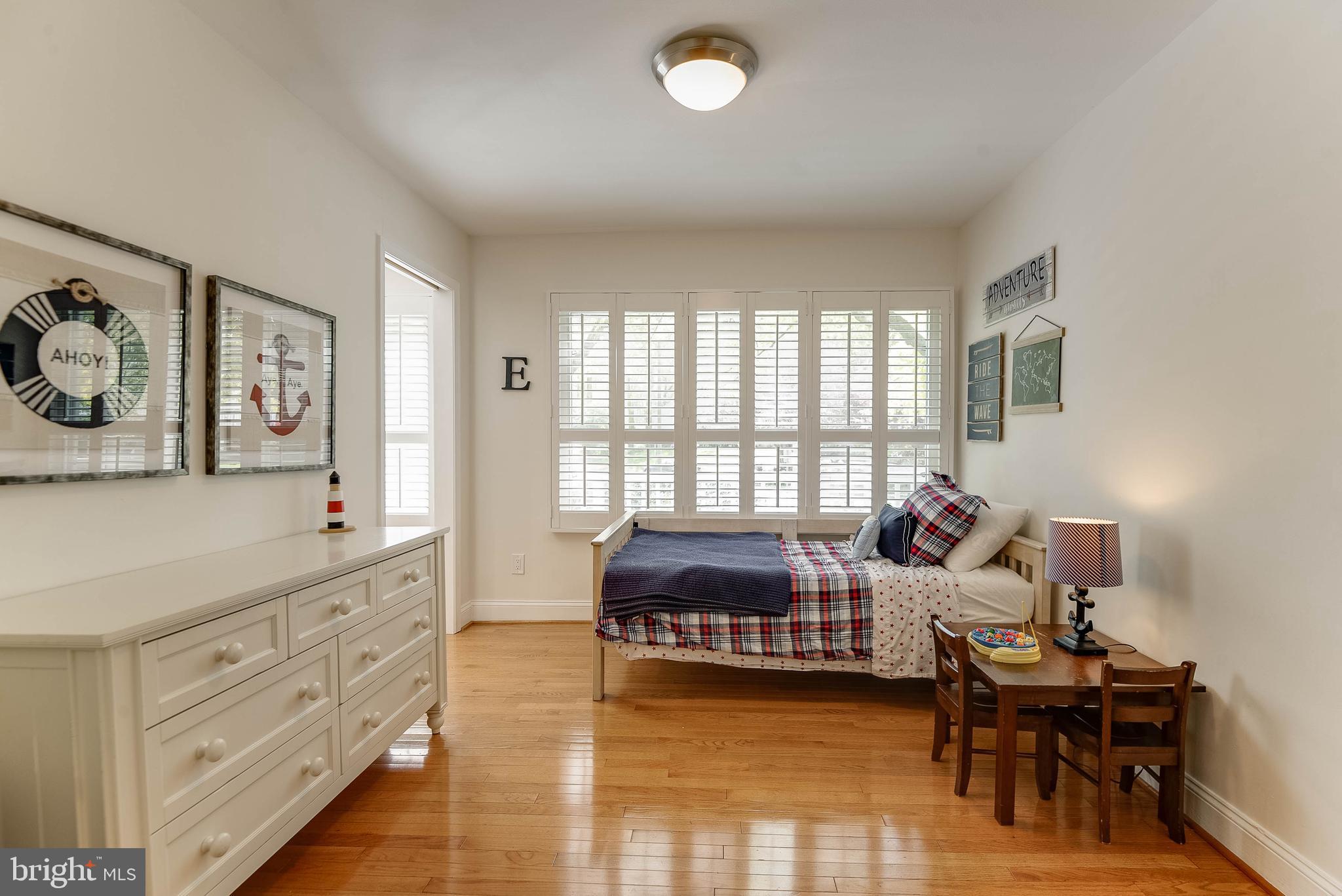 9400 Raintree Road Burke, VA 22015 - Photo 33 of 87 Gallery Image 33