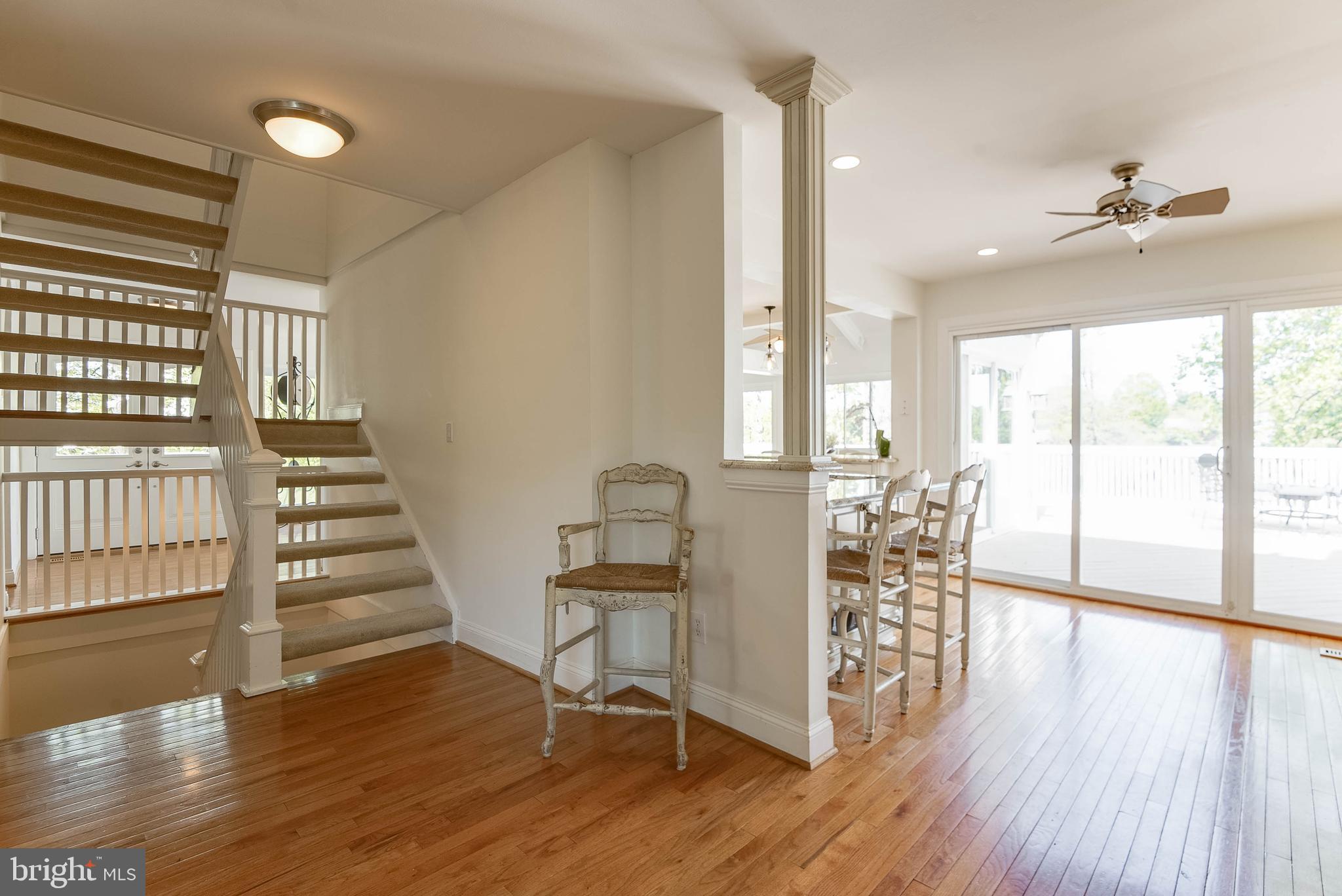 9400 Raintree Road Burke, VA 22015 - Photo 34 of 87 Gallery Image 34
