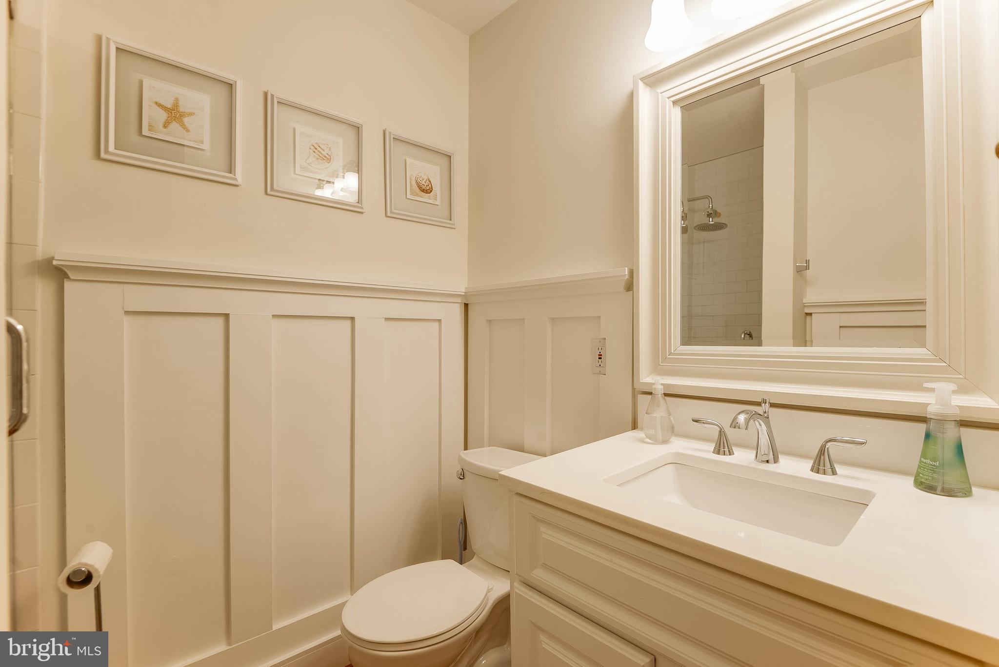 9400 Raintree Road Burke, VA 22015 - Photo 36 of 87 Gallery Image 36