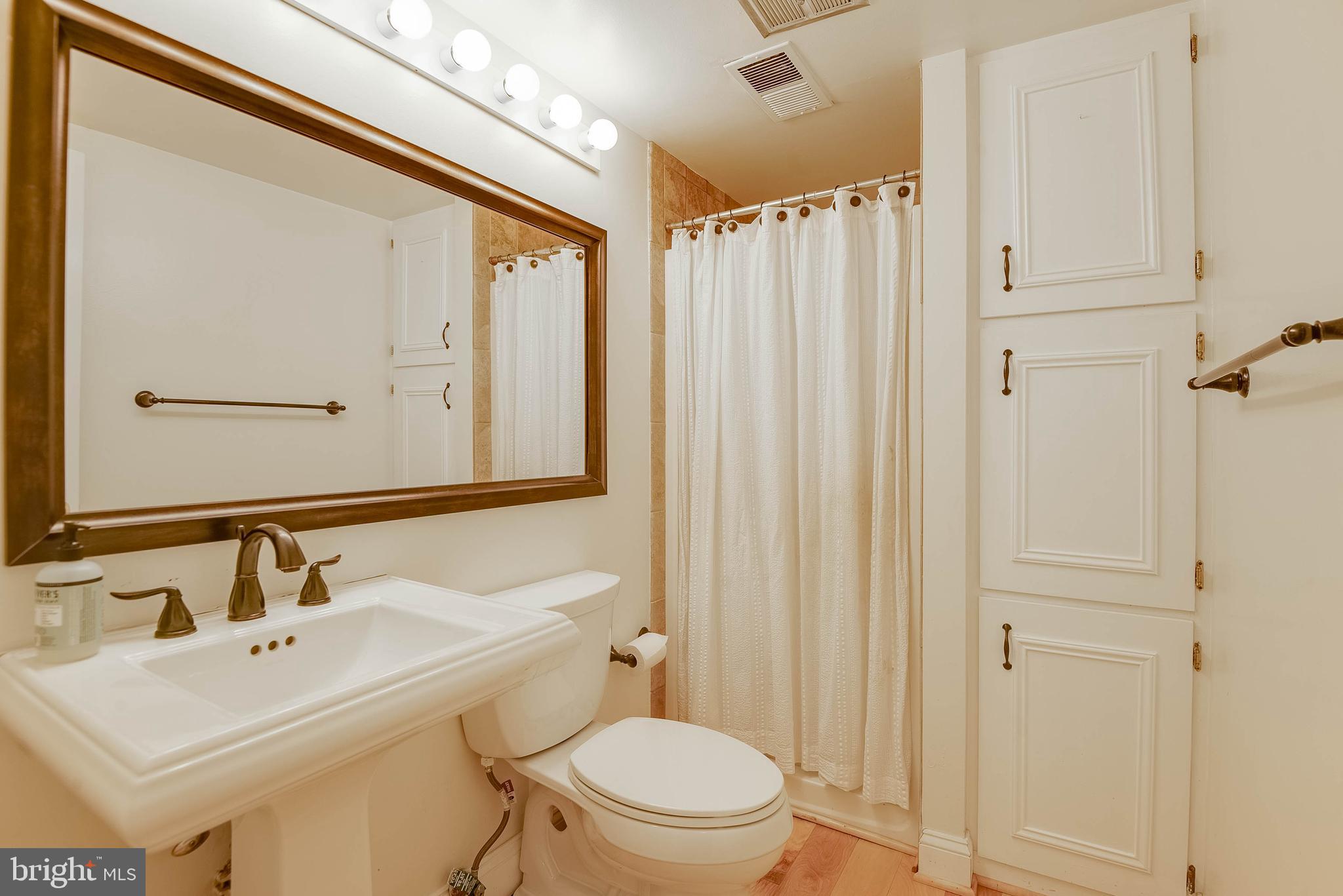 9400 Raintree Road Burke, VA 22015 - Photo 44 of 87 Gallery Image 44