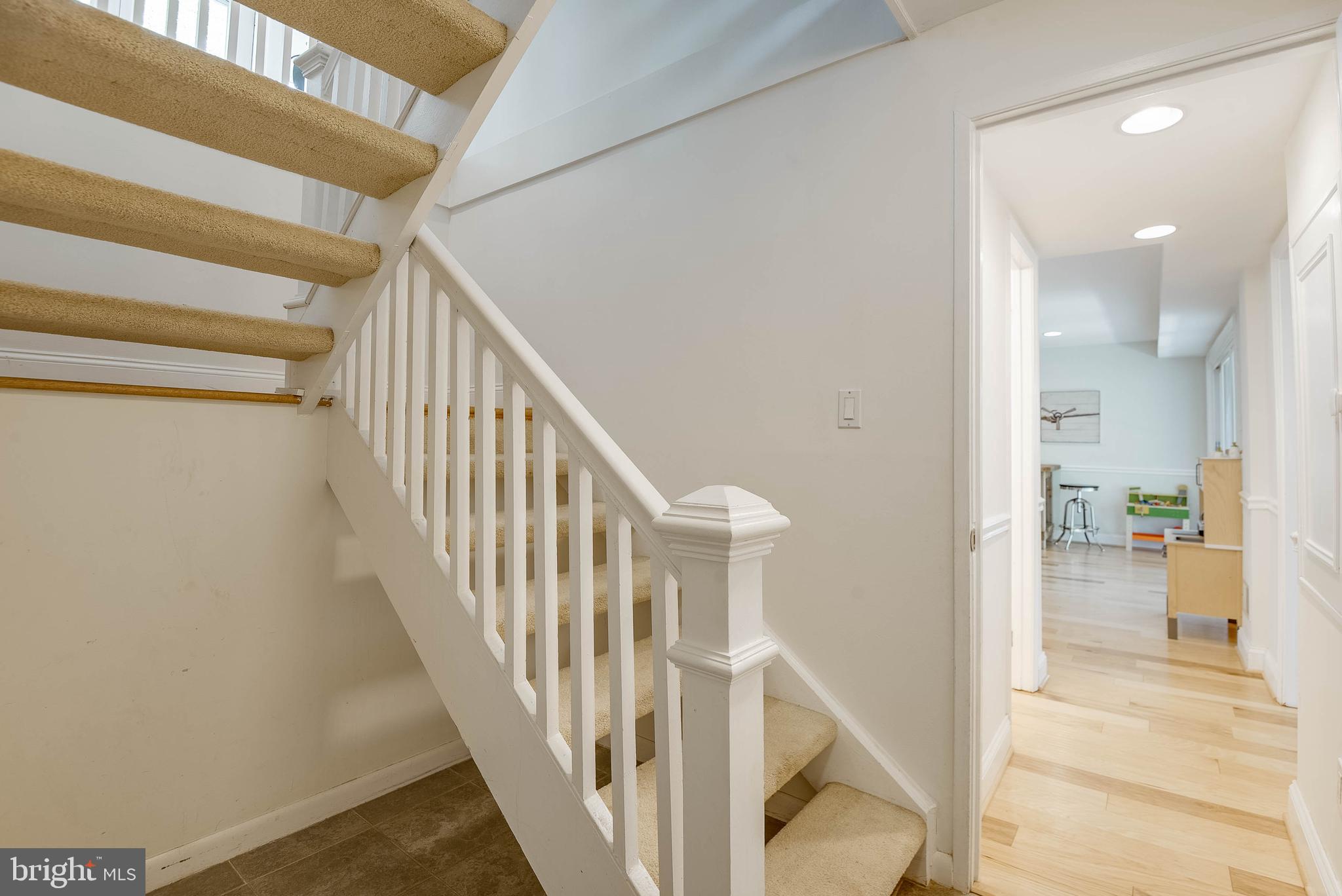 9400 Raintree Road Burke, VA 22015 - Photo 45 of 87 Gallery Image 45