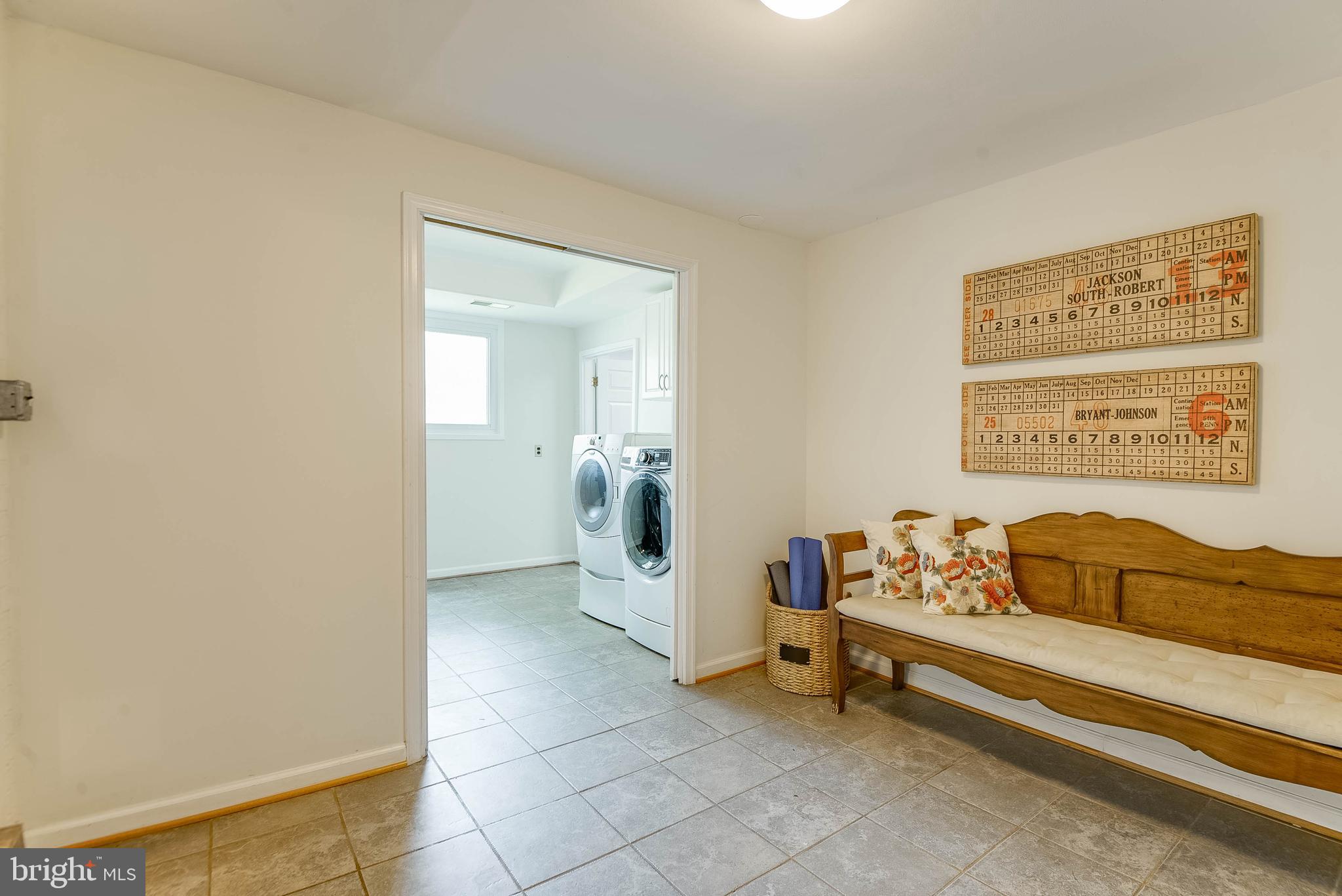 9400 Raintree Road Burke, VA 22015 - Photo 46 of 87 Gallery Image 46