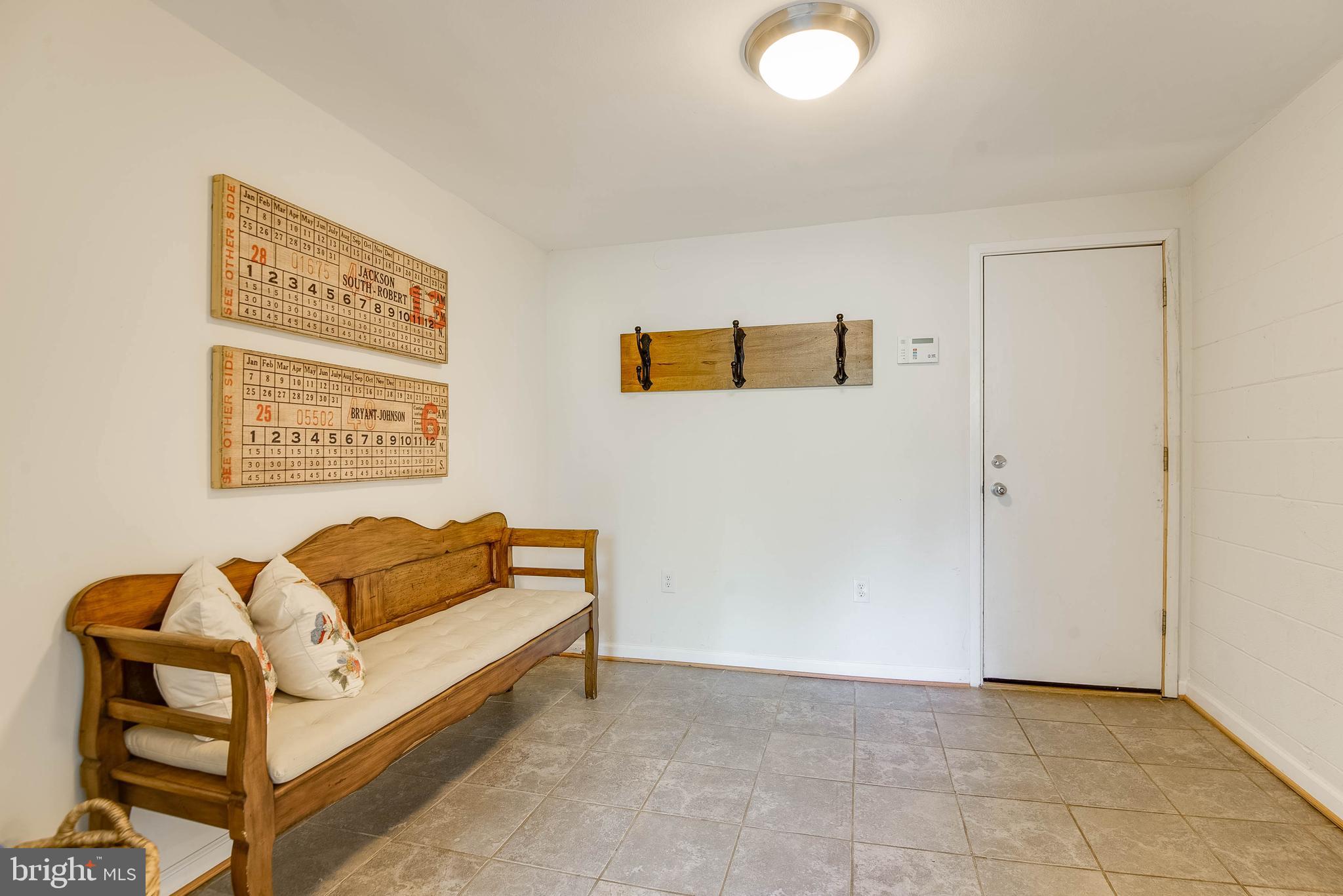 9400 Raintree Road Burke, VA 22015 - Photo 47 of 87 Gallery Image 47