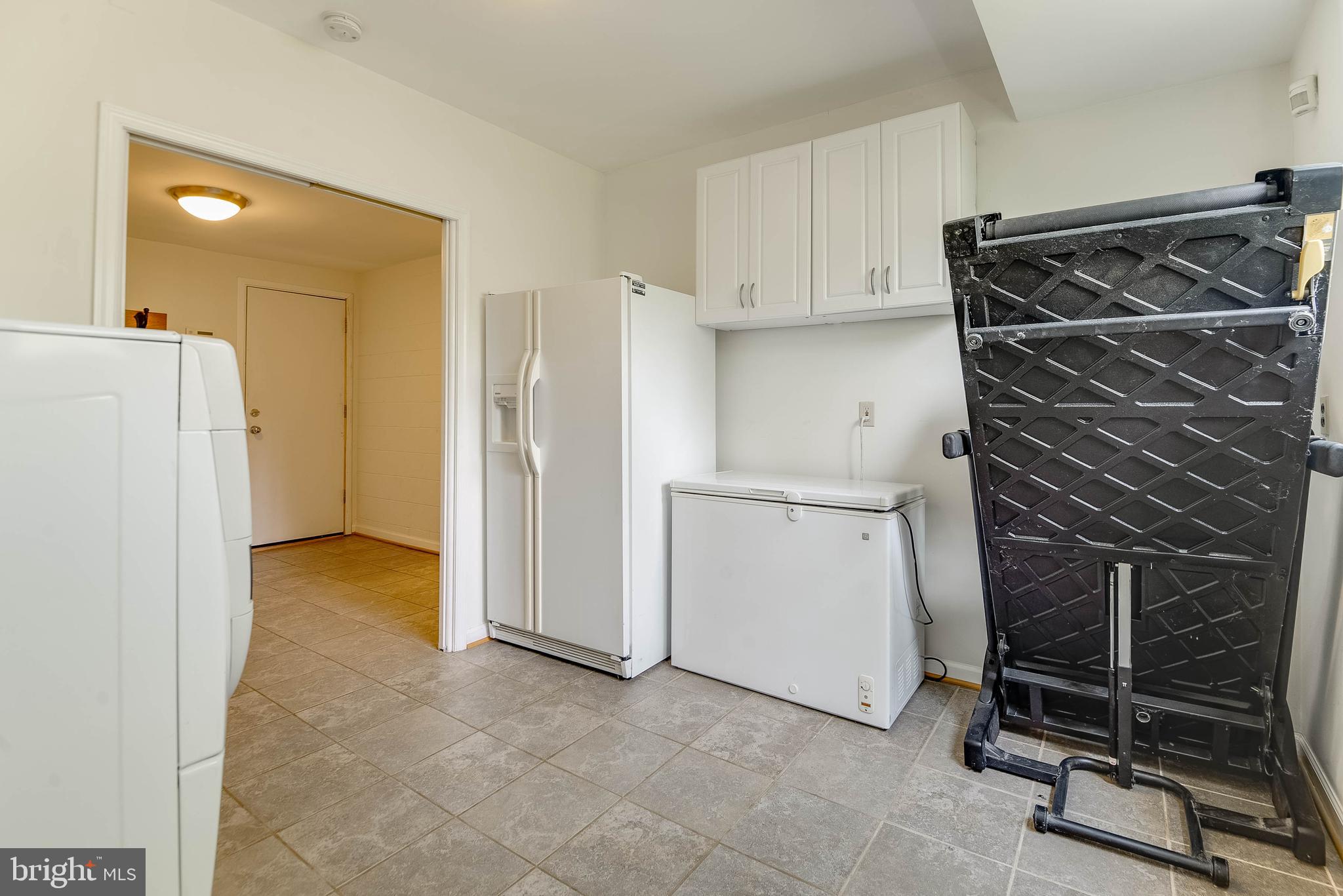 9400 Raintree Road Burke, VA 22015 - Photo 49 of 87 Gallery Image 49