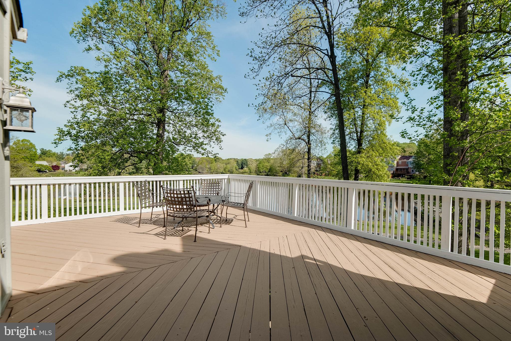 9400 Raintree Road Burke, VA 22015 - Photo 6 of 87 Gallery Image 6