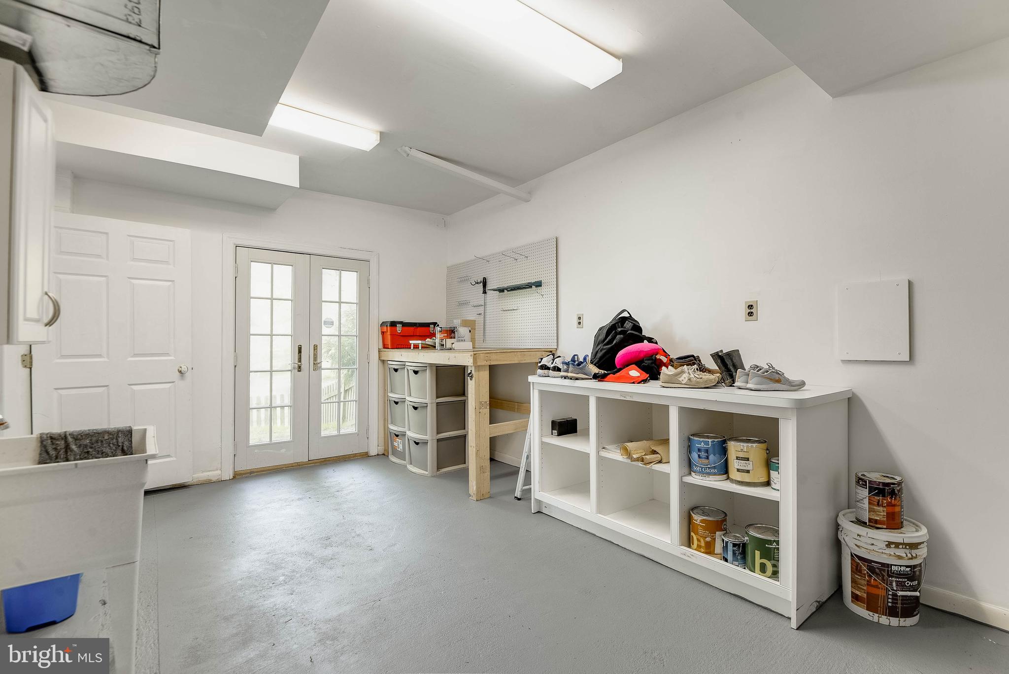 9400 Raintree Road Burke, VA 22015 - Photo 51 of 87 Gallery Image 51