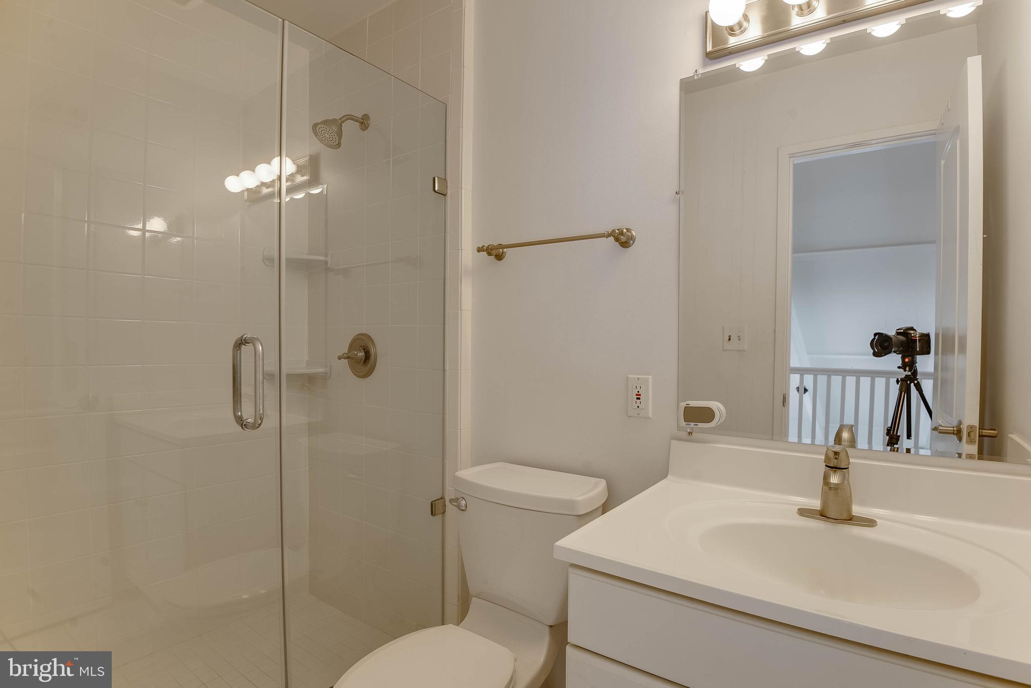 9400 Raintree Road Burke, VA 22015 - Photo 53 of 87 Gallery Image 53