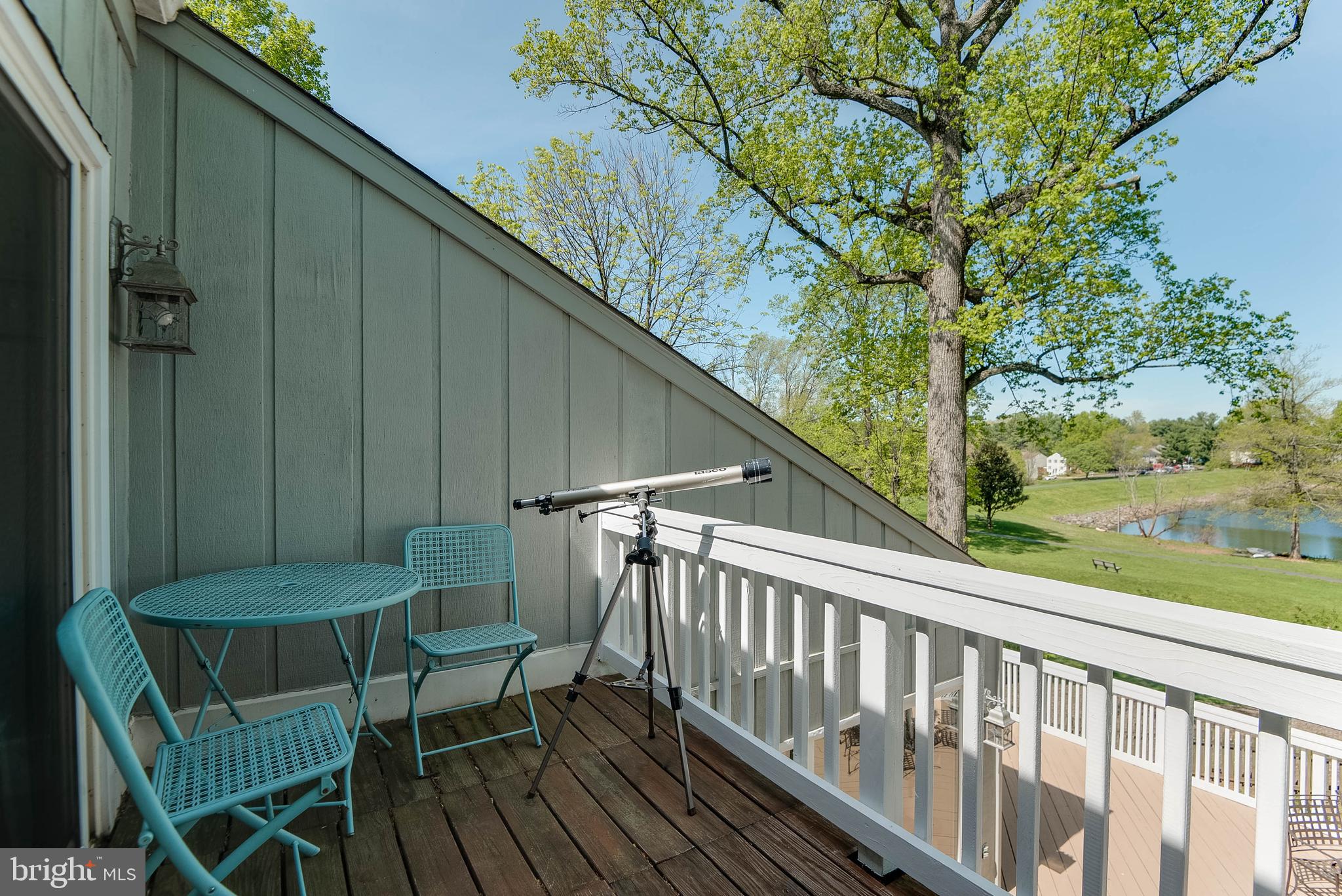9400 Raintree Road Burke, VA 22015 - Photo 56 of 87 Gallery Image 56