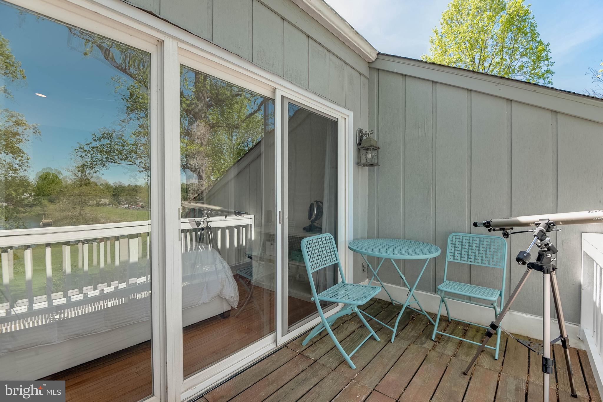 9400 Raintree Road Burke, VA 22015 - Photo 57 of 87 Gallery Image 57
