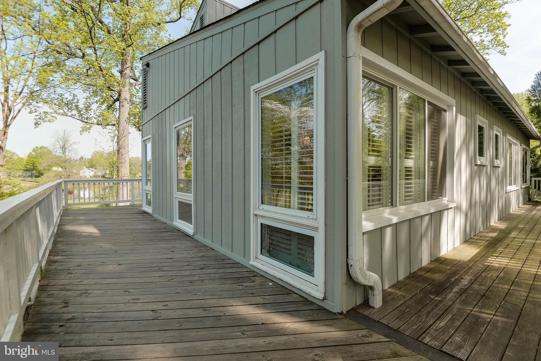 9400 Raintree Road Burke, VA 22015 - Photo 58 of 87 Gallery Image 58