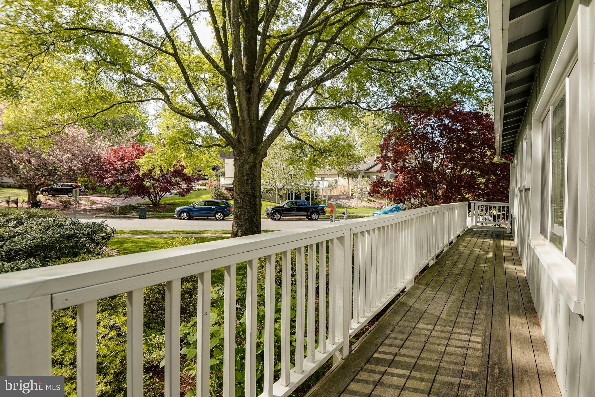 9400 Raintree Road Burke, VA 22015 - Photo 59 of 87 Gallery Image 59
