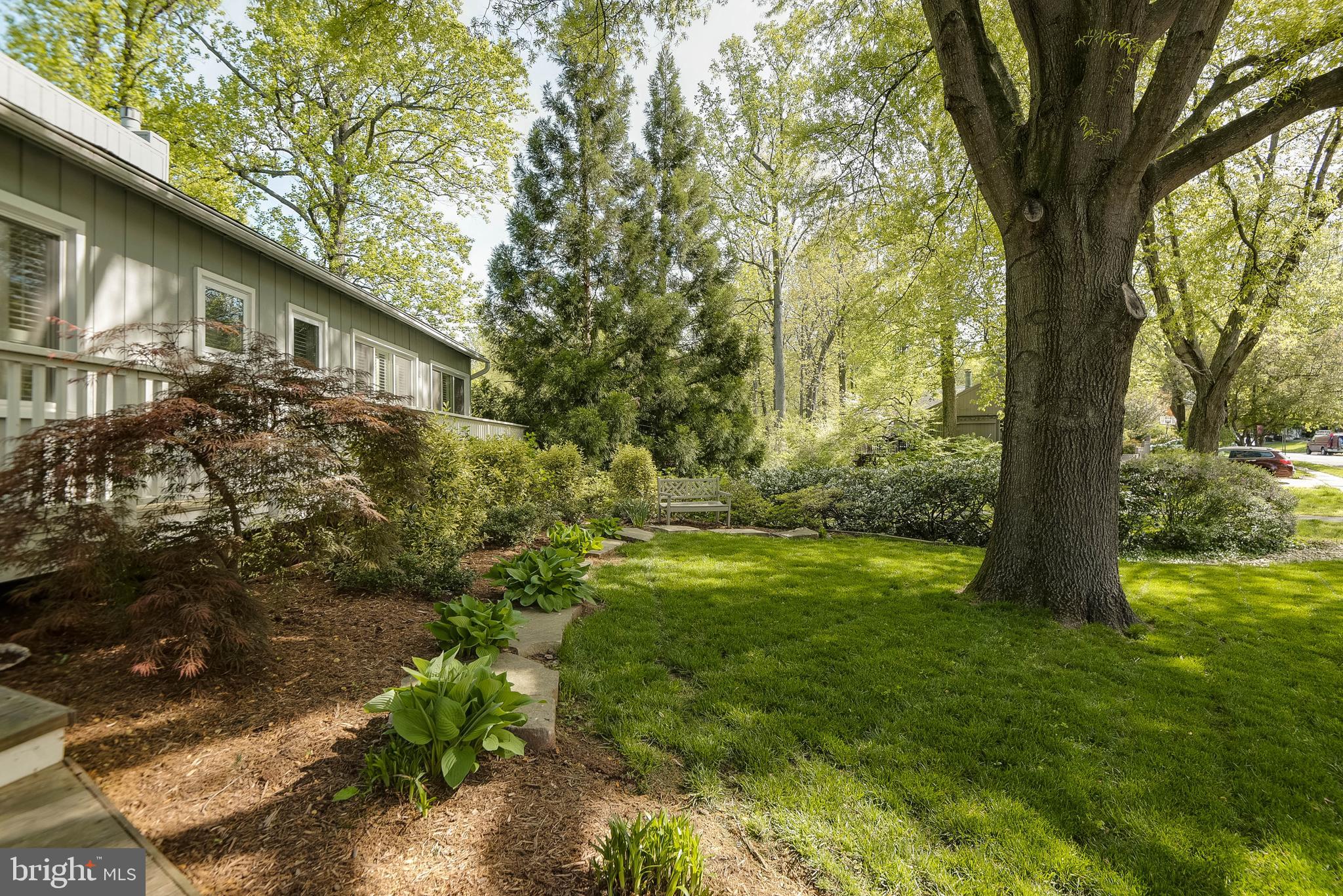 9400 Raintree Road Burke, VA 22015 - Photo 60 of 87 Gallery Image 60