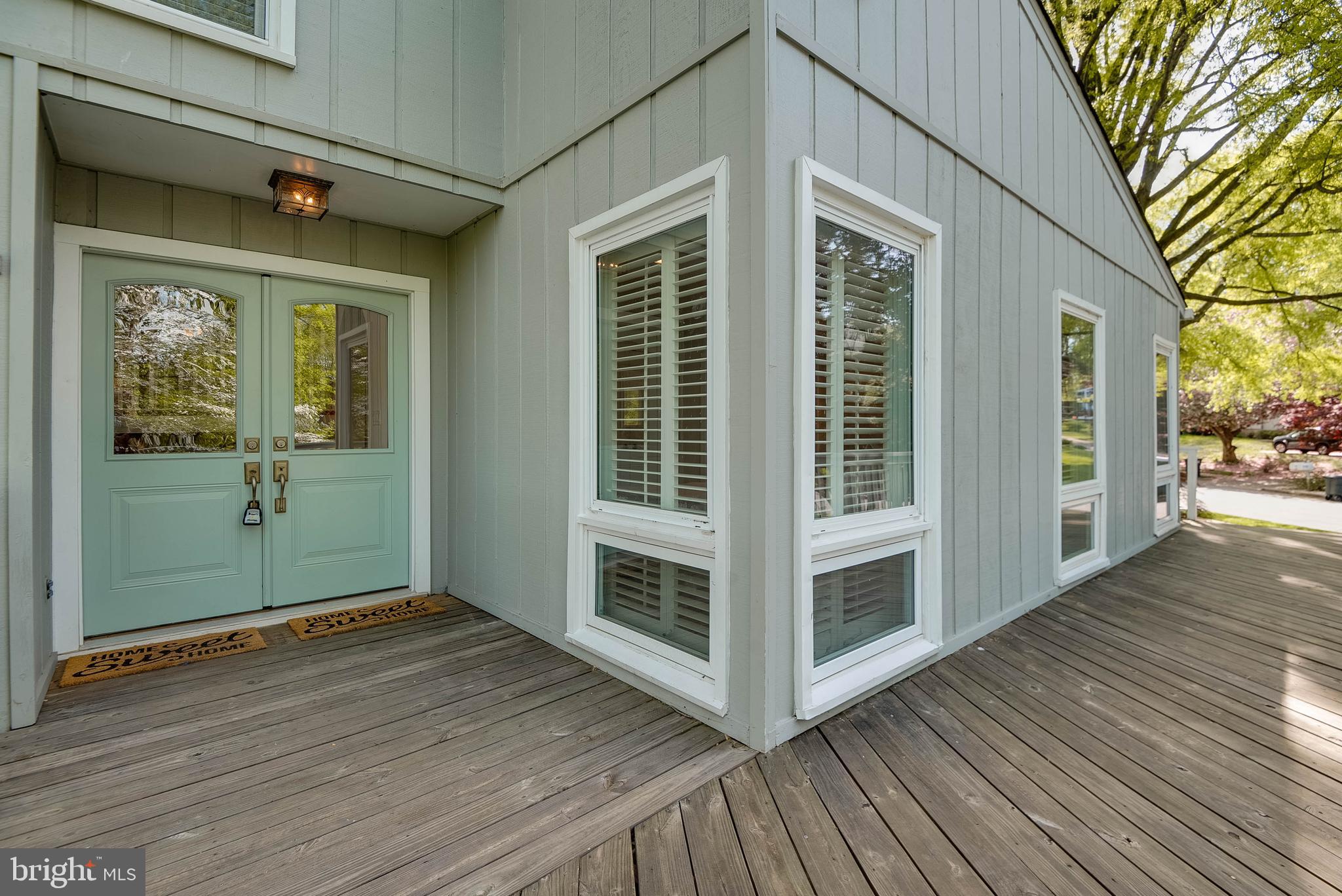 9400 Raintree Road Burke, VA 22015 - Photo 61 of 87 Gallery Image 61