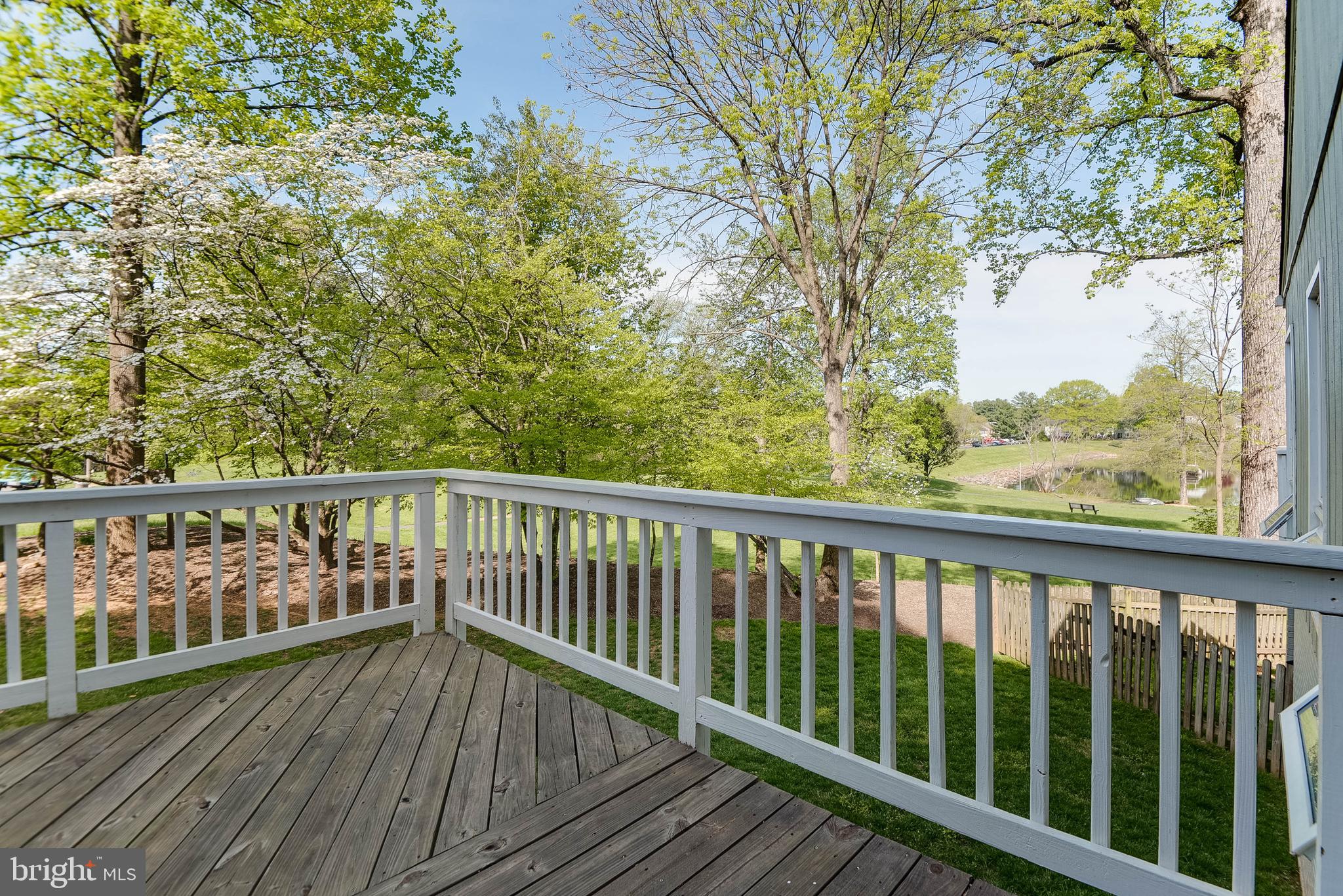9400 Raintree Road Burke, VA 22015 - Photo 62 of 87 Gallery Image 62