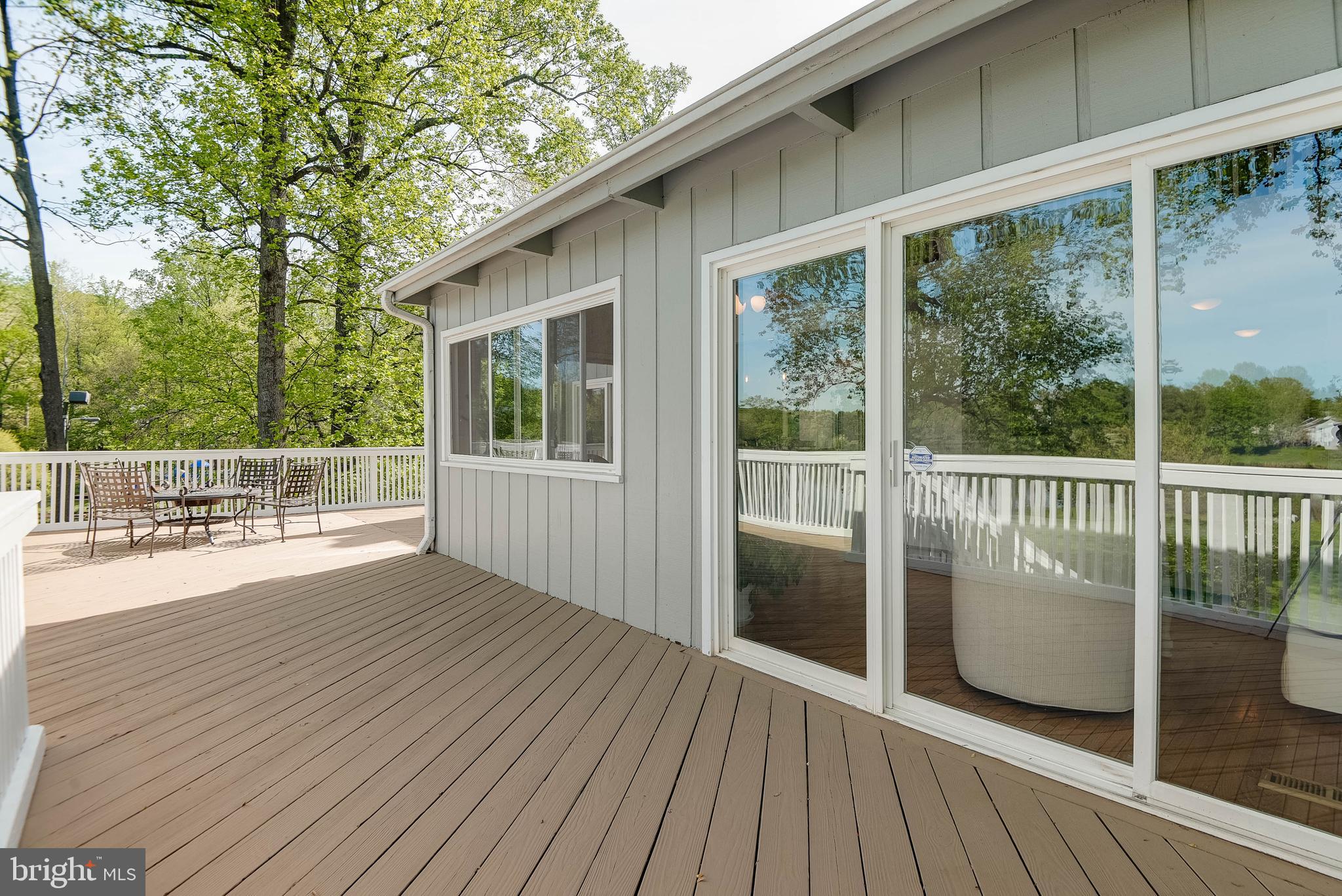 9400 Raintree Road Burke, VA 22015 - Photo 63 of 87 Gallery Image 63