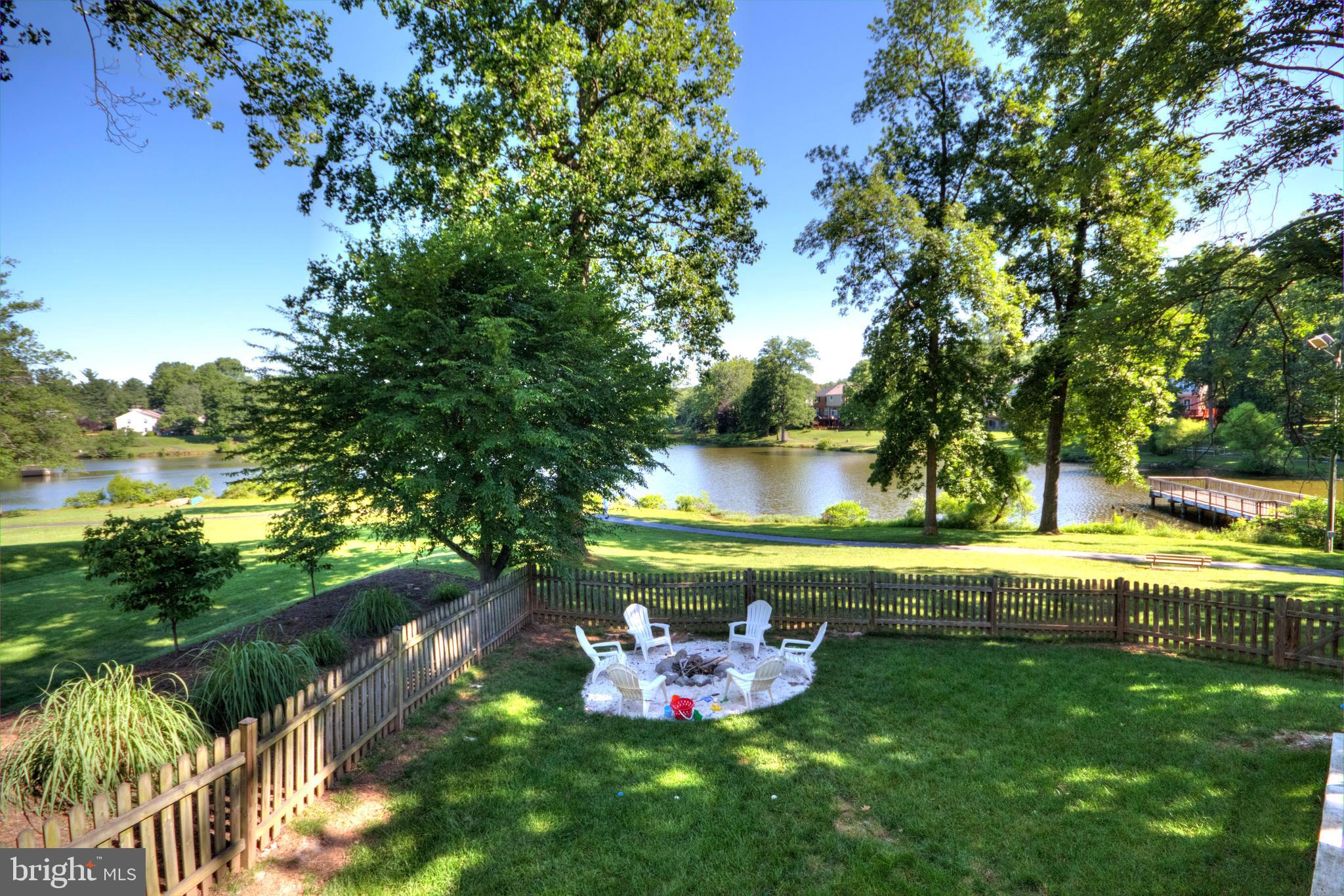 9400 Raintree Road Burke, VA 22015 - Photo 69 of 87 Gallery Image 69