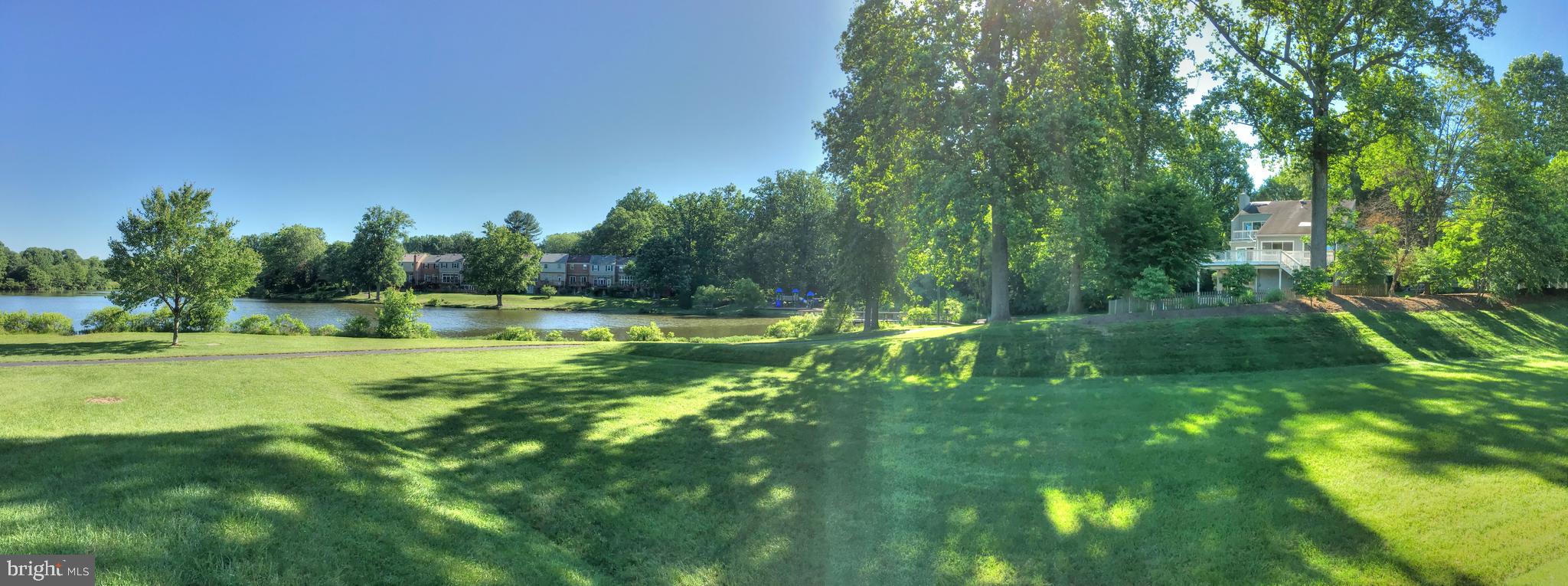 9400 Raintree Road Burke, VA 22015 - Photo 70 of 87 Gallery Image 70