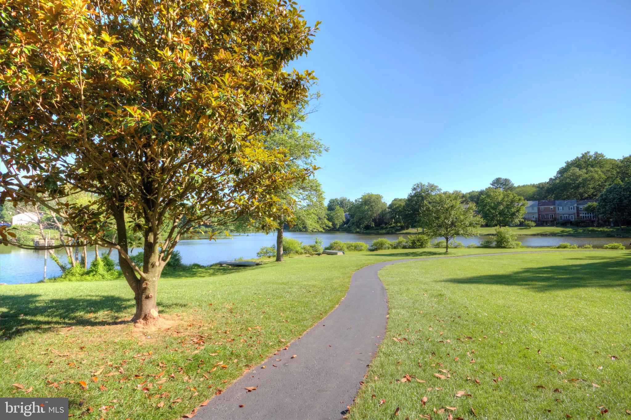 9400 Raintree Road Burke, VA 22015 - Photo 71 of 87 Gallery Image 71