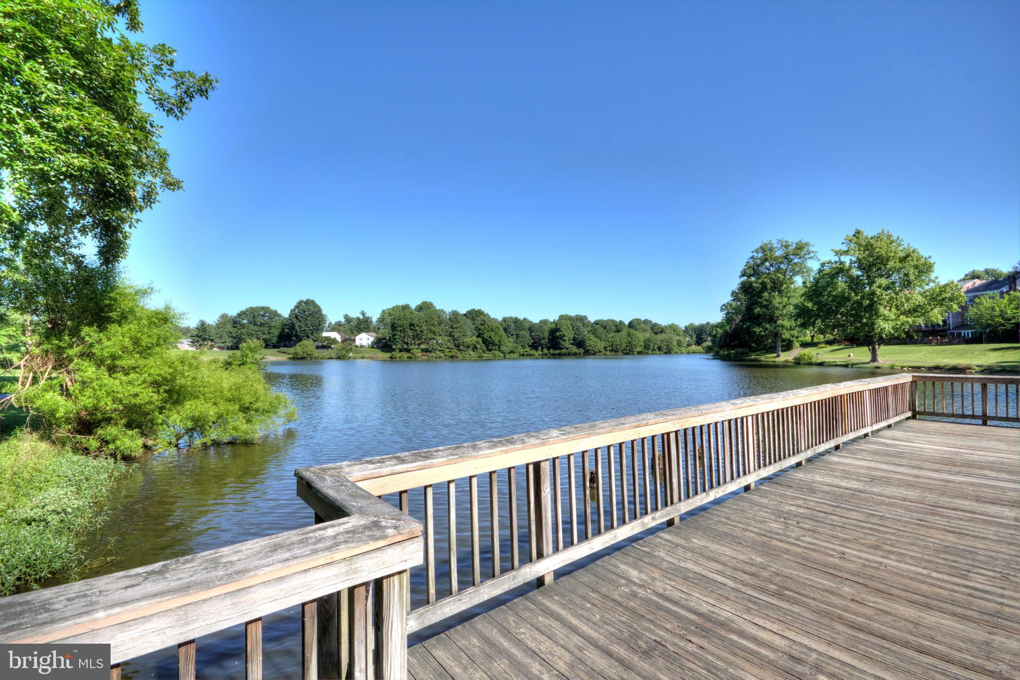 9400 Raintree Road Burke, VA 22015 - Photo 74 of 87 Gallery Image 74