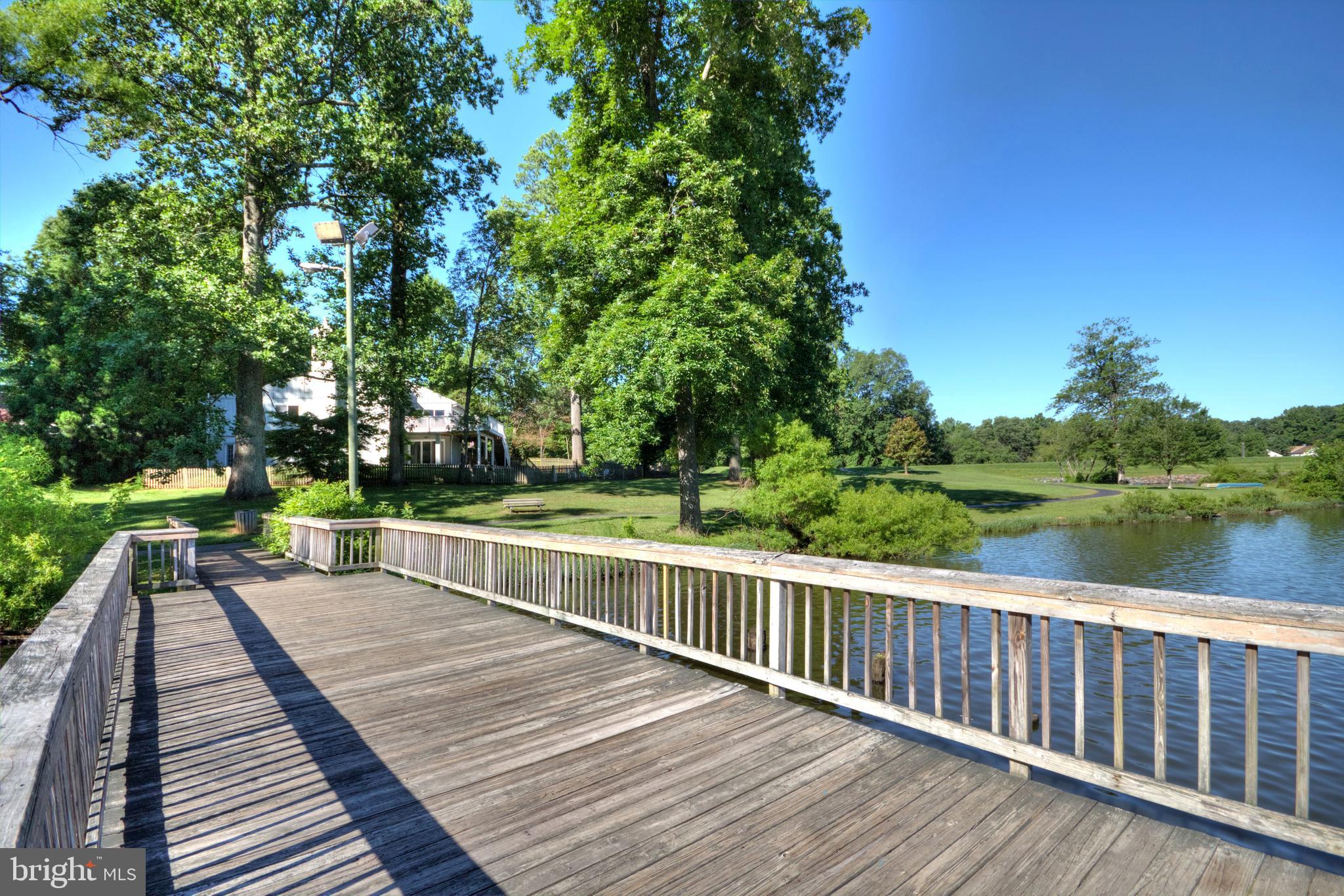 9400 Raintree Road Burke, VA 22015 - Photo 75 of 87 Gallery Image 75