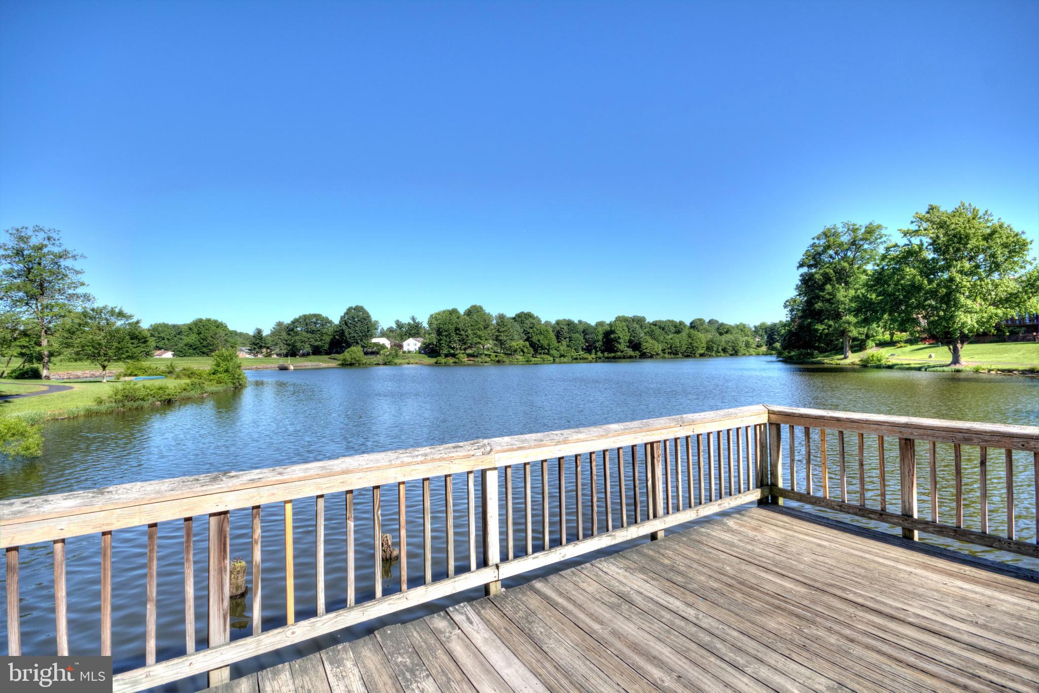 9400 Raintree Road Burke, VA 22015 - Photo 76 of 87 Gallery Image 76