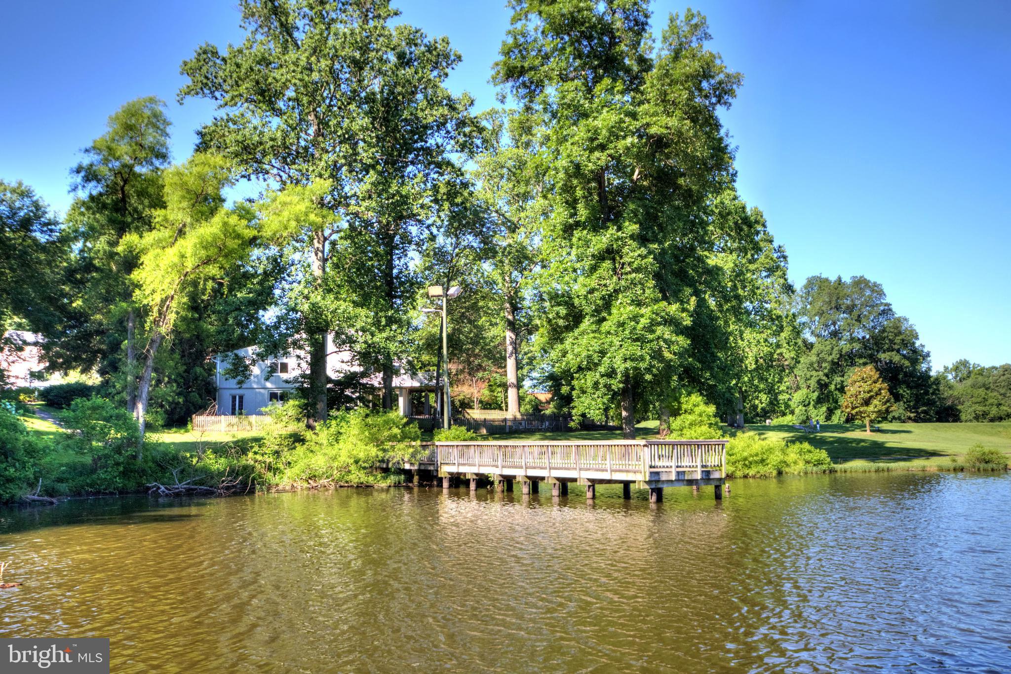 9400 Raintree Road Burke, VA 22015 - Photo 78 of 87 Gallery Image 78