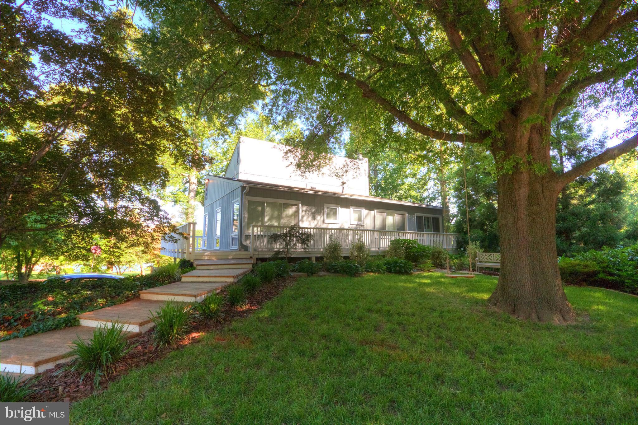 9400 Raintree Road Burke, VA 22015 - Photo 80 of 87 Gallery Image 80