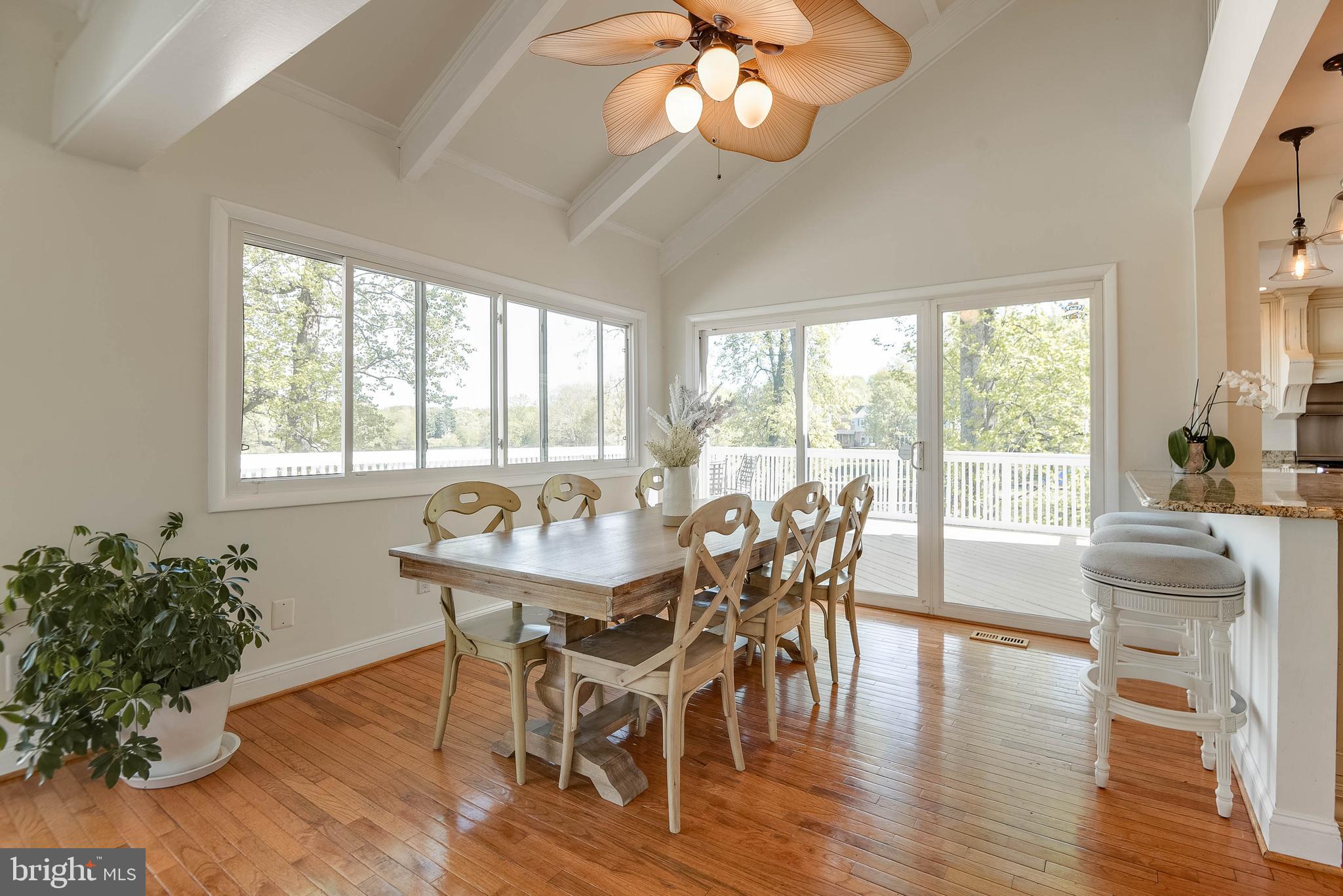 9400 Raintree Road Burke, VA 22015 - Photo 9 of 87 Gallery Image 9