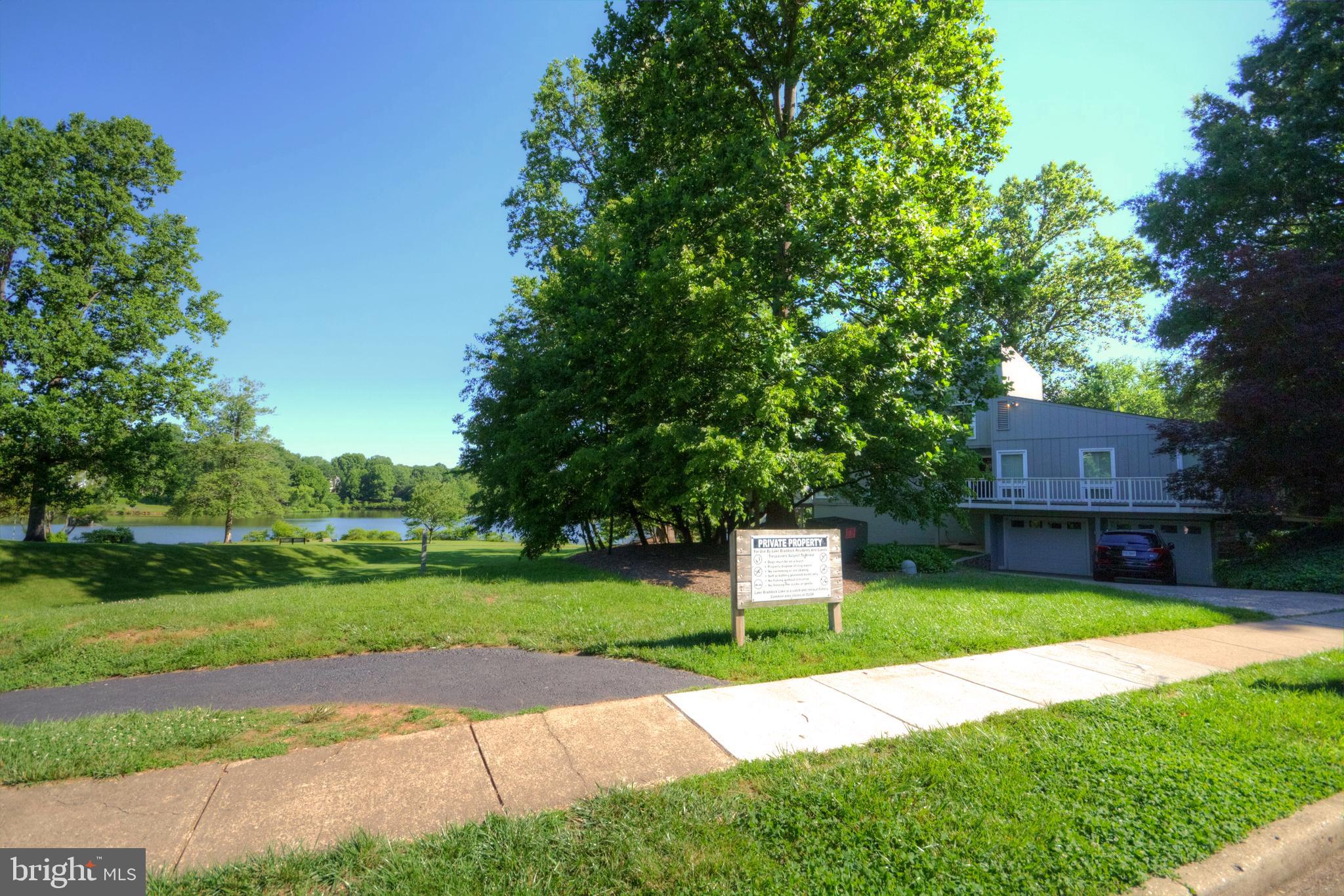9400 Raintree Road Burke, VA 22015 - Photo 81 of 87 Gallery Image 81