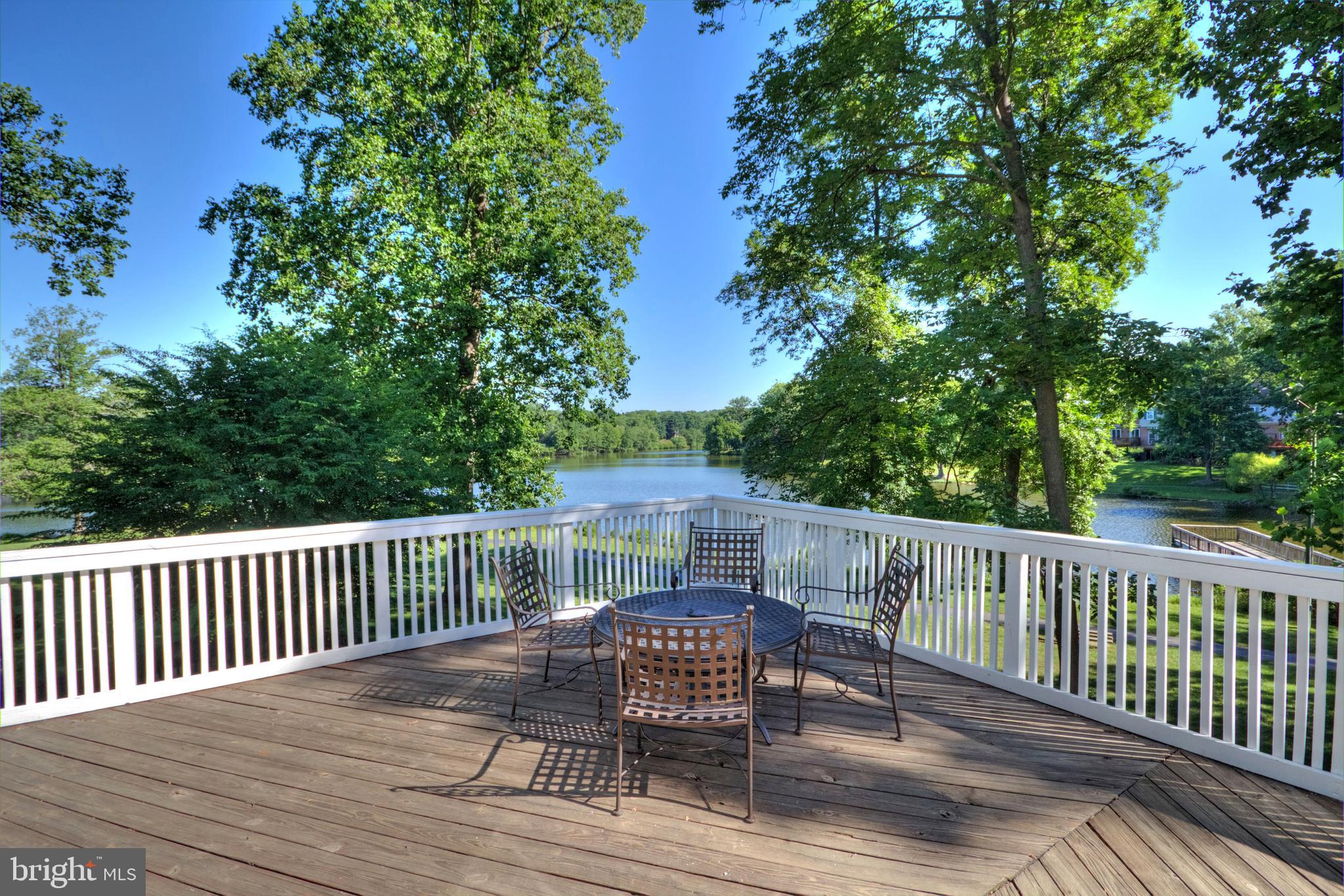 9400 Raintree Road Burke, VA 22015 - Photo 83 of 87 Gallery Image 83