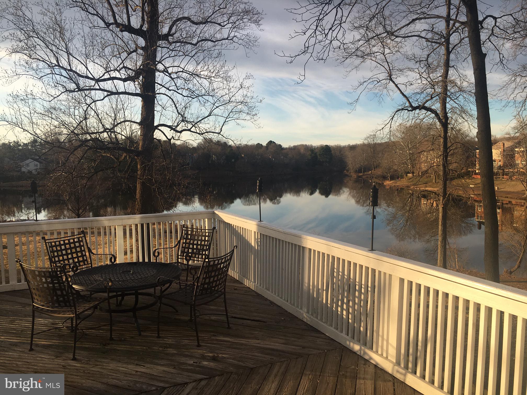 9400 Raintree Road Burke, VA 22015 - Photo 84 of 87 Gallery Image 84