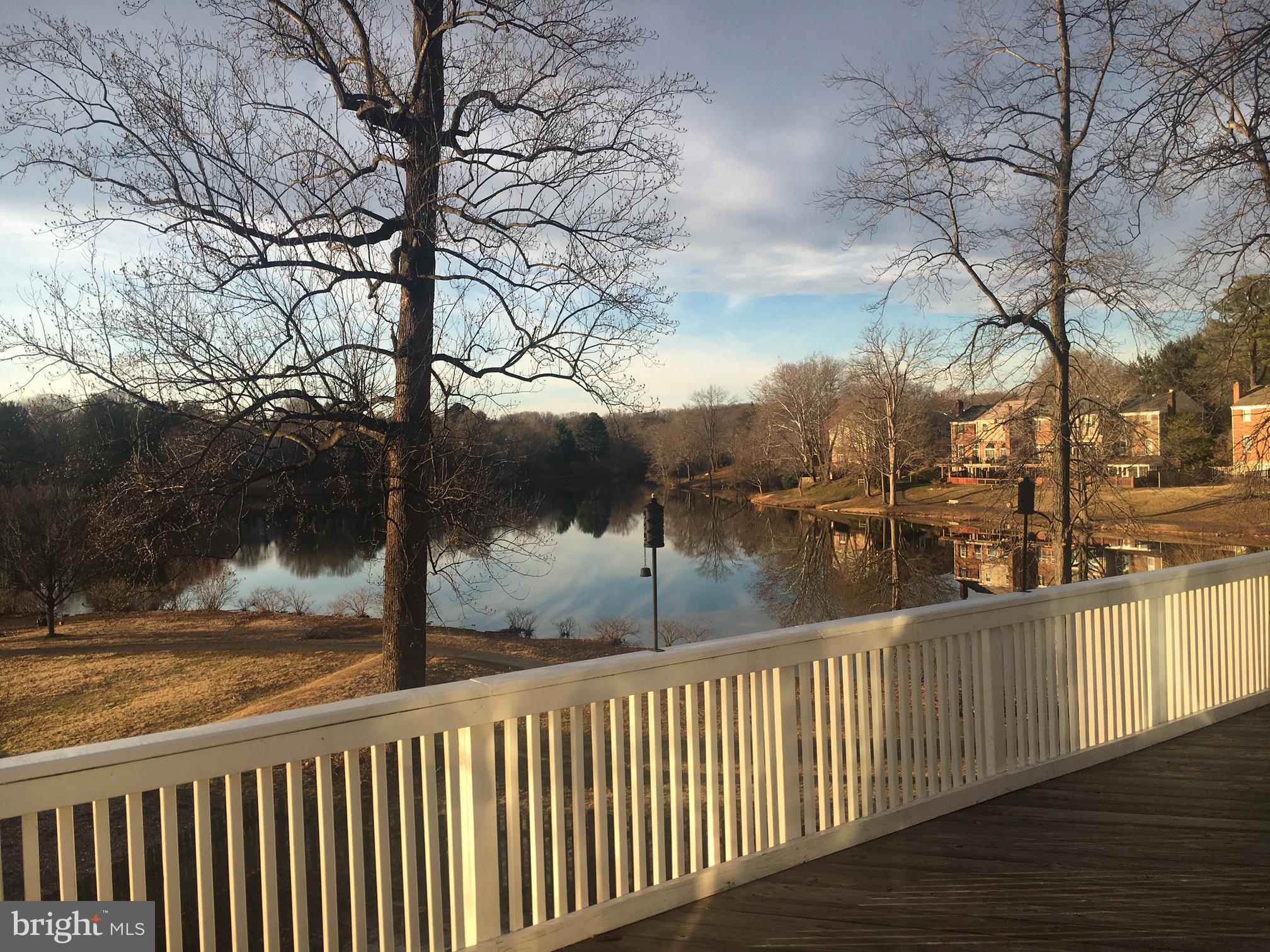 9400 Raintree Road Burke, VA 22015 - Photo 85 of 87 Gallery Image 85