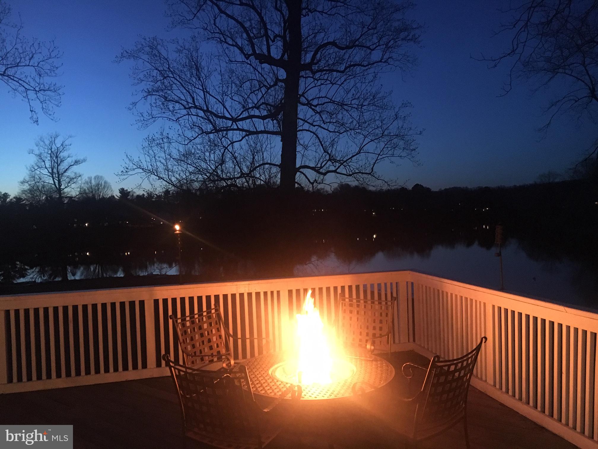 9400 Raintree Road Burke, VA 22015 - Photo 86 of 87 Gallery Image 86