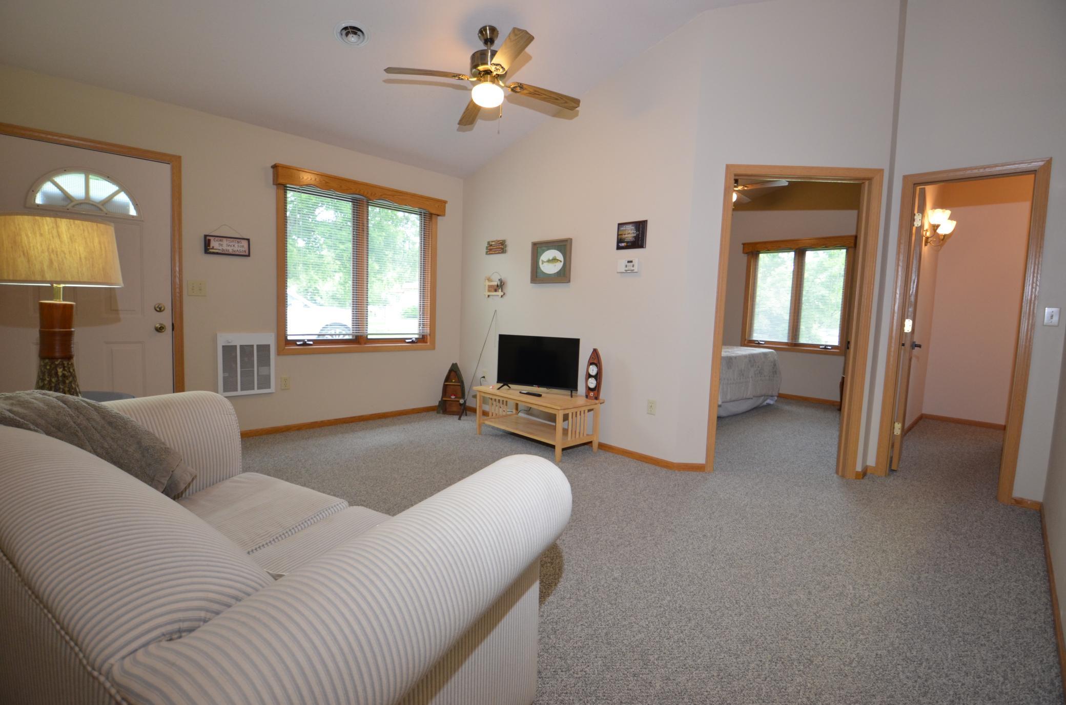 39843 North Clitherall Lake Road Clitherall, MN 56524 - Photo 24 of 62
