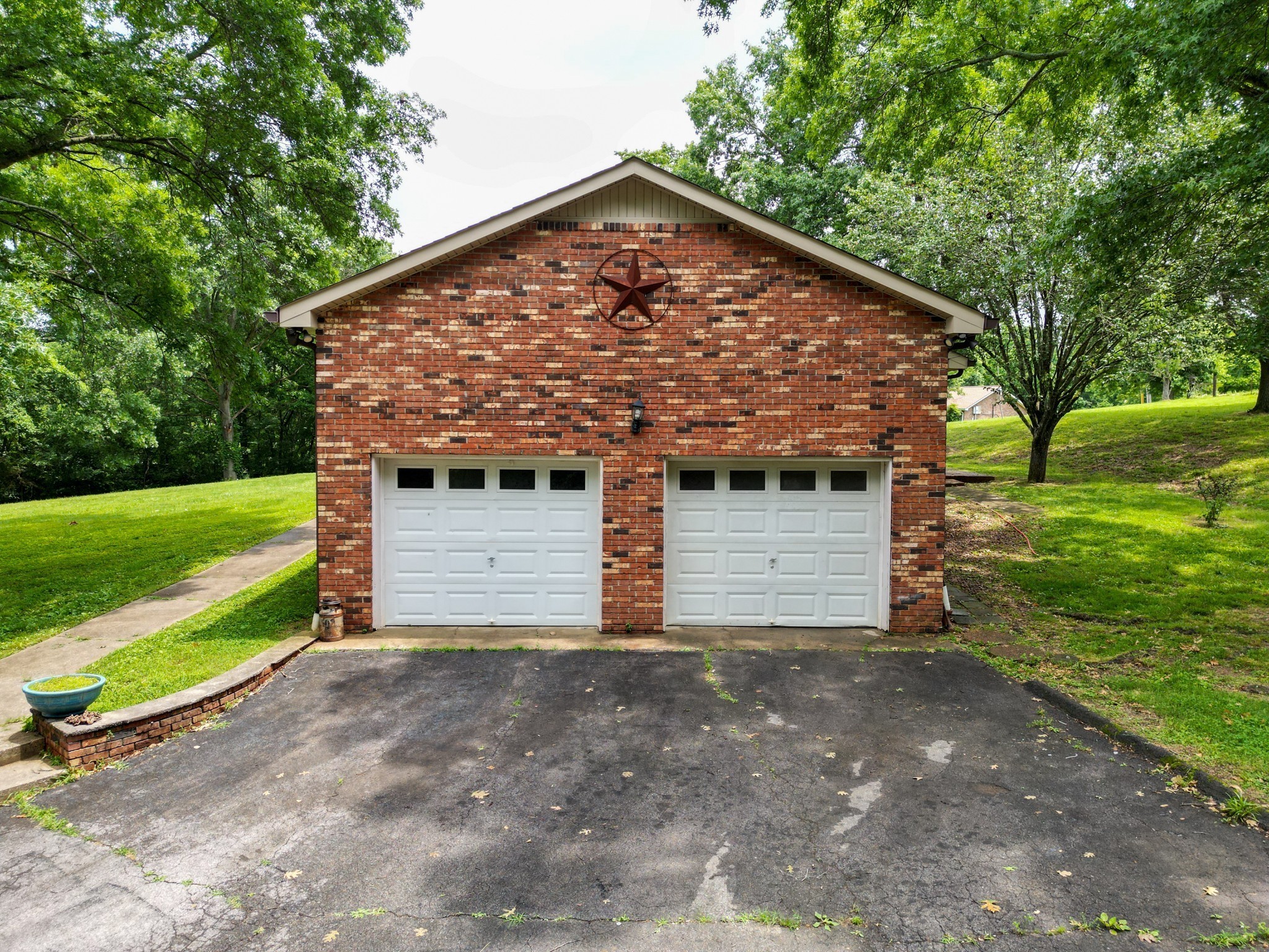 1094 B Center Point Road Hendersonville, TN 37075 - Photo 13 of 84 Gallery Image 13