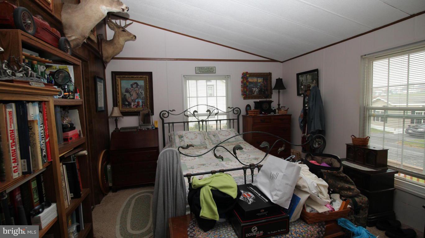 74 Lobin Road East Earl, PA 17519 - Photo 11 of 23 Gallery Image 11