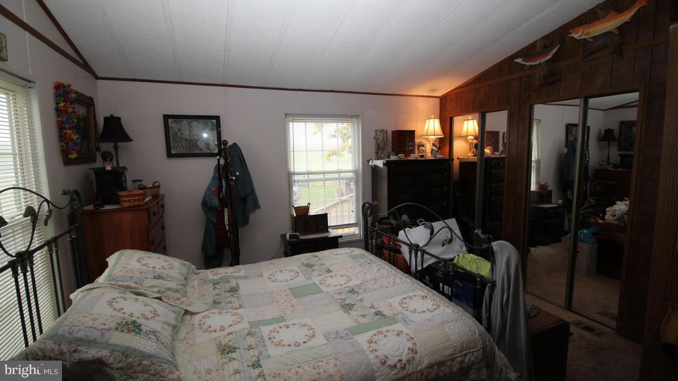 74 Lobin Road East Earl, PA 17519 - Photo 12 of 23 Gallery Image 12