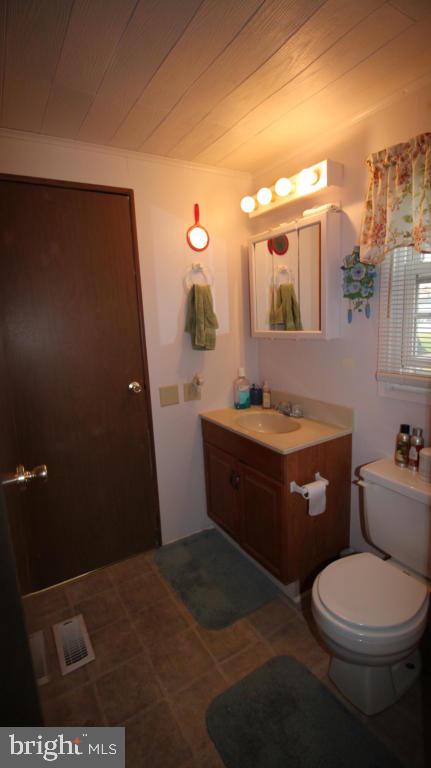 74 Lobin Road East Earl, PA 17519 - Photo 13 of 23 Gallery Image 13