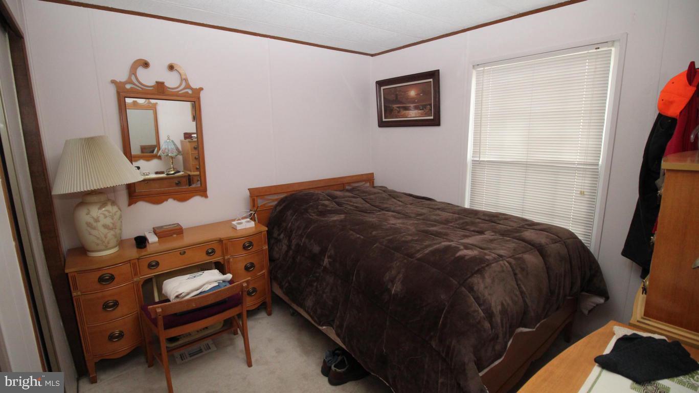 74 Lobin Road East Earl, PA 17519 - Photo 14 of 23 Gallery Image 14
