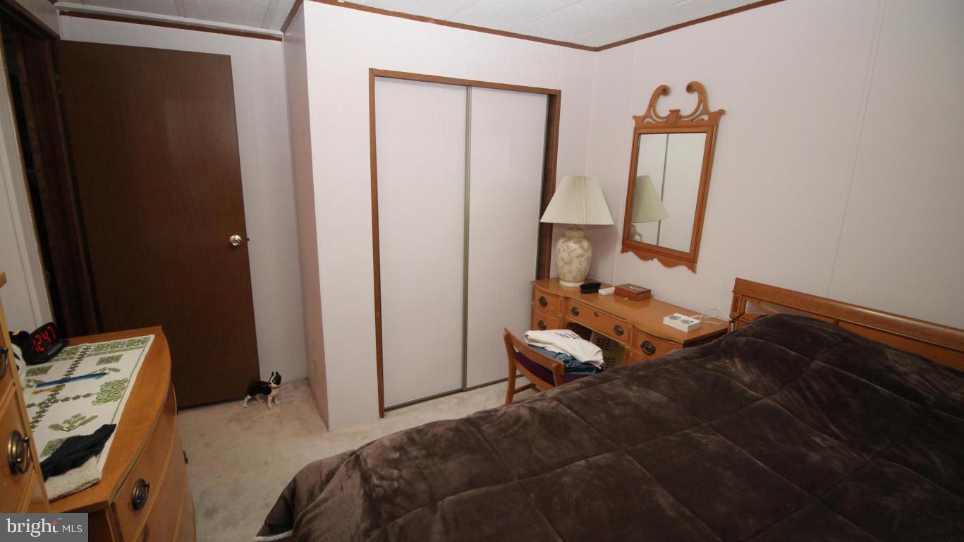 74 Lobin Road East Earl, PA 17519 - Photo 15 of 23 Gallery Image 15