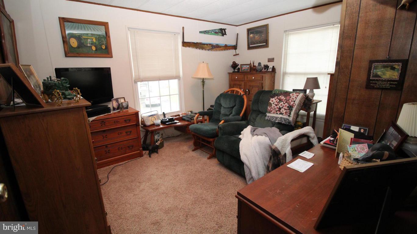 74 Lobin Road East Earl, PA 17519 - Photo 16 of 23 Gallery Image 16