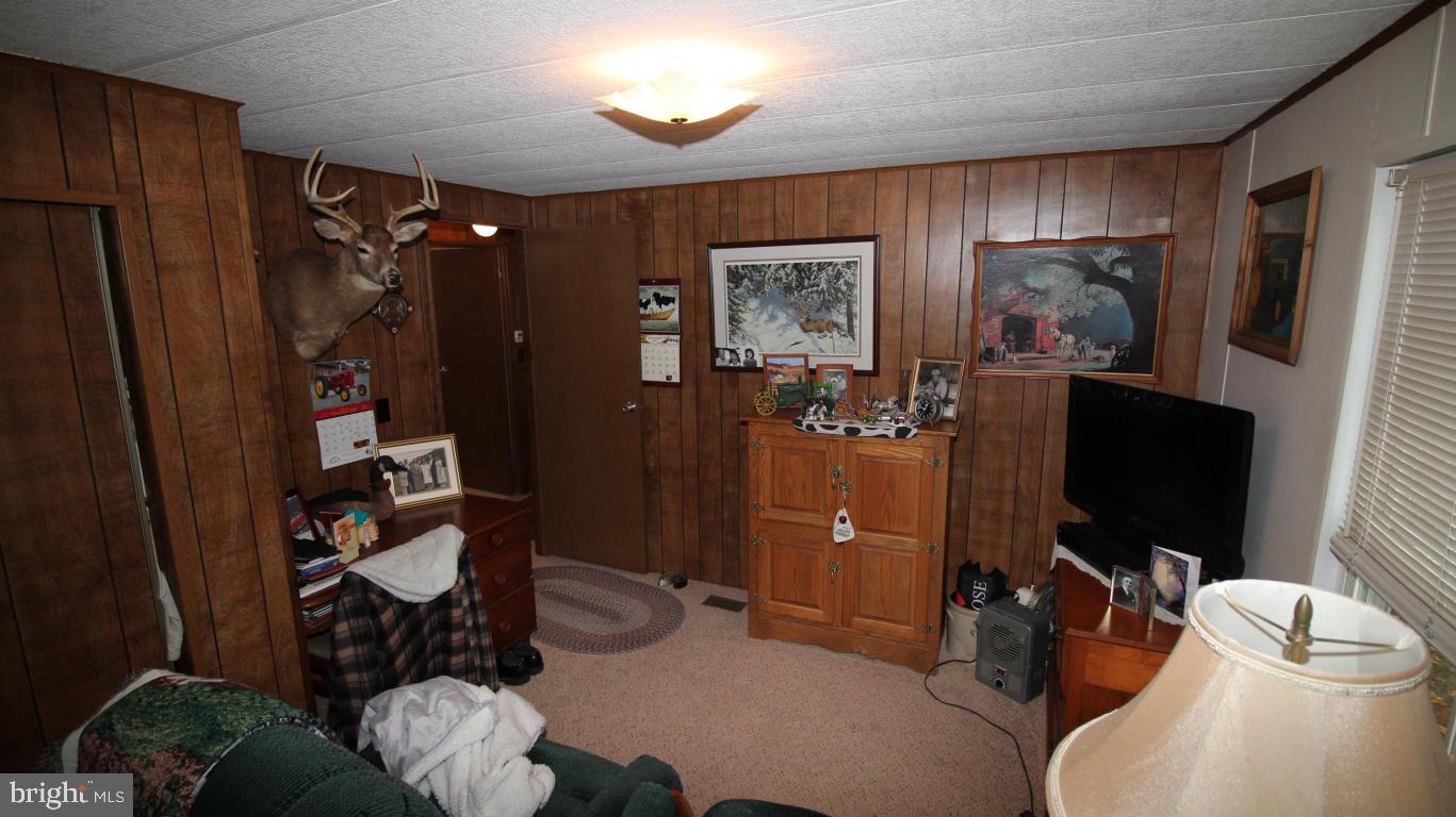 74 Lobin Road East Earl, PA 17519 - Photo 17 of 23 Gallery Image 17
