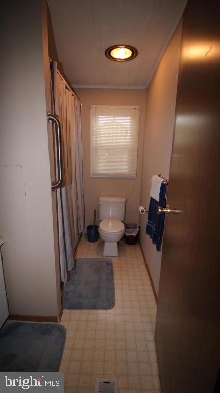 74 Lobin Road East Earl, PA 17519 - Photo 18 of 23 Gallery Image 18
